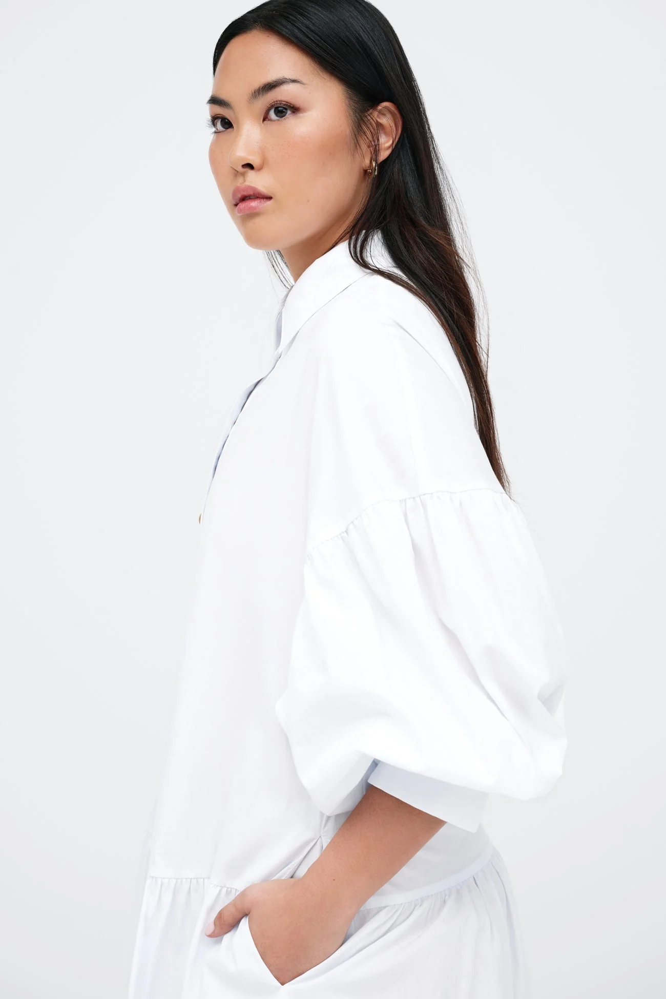 Ada Dress | Multiple Colors - Image 4