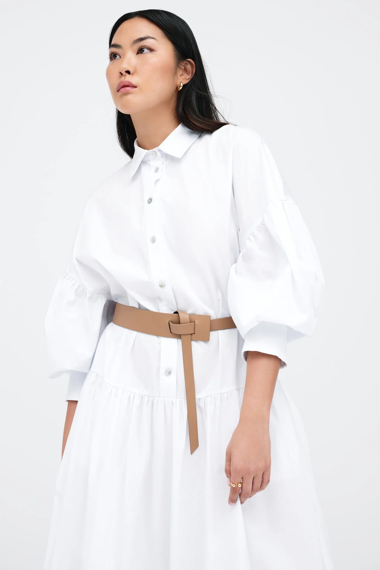 Ada Dress | Multiple Colors - Image 9