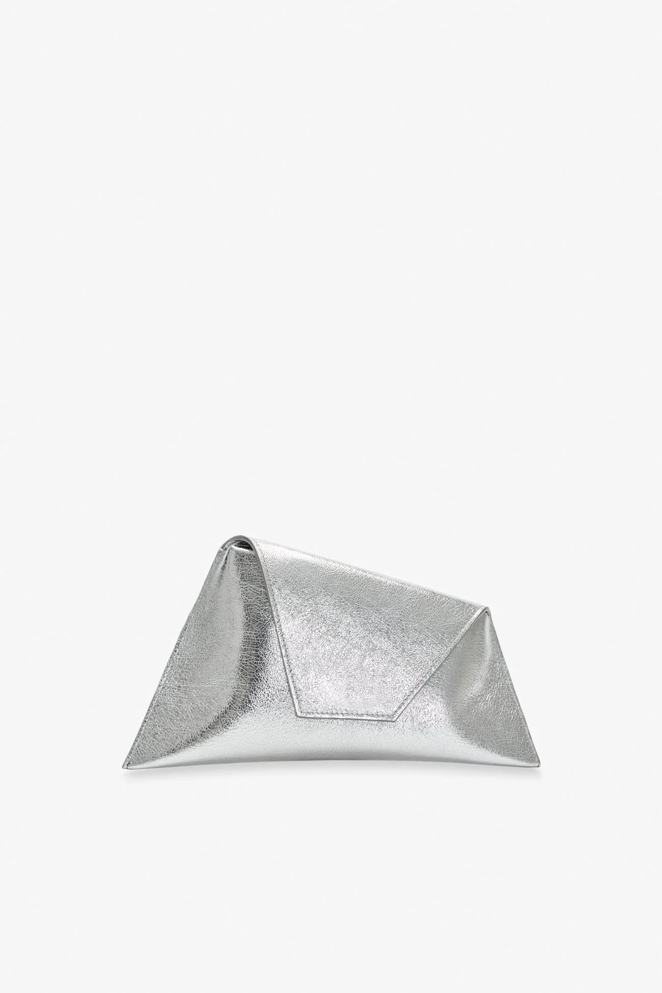 Austin Clutch | Onyx - Image 12