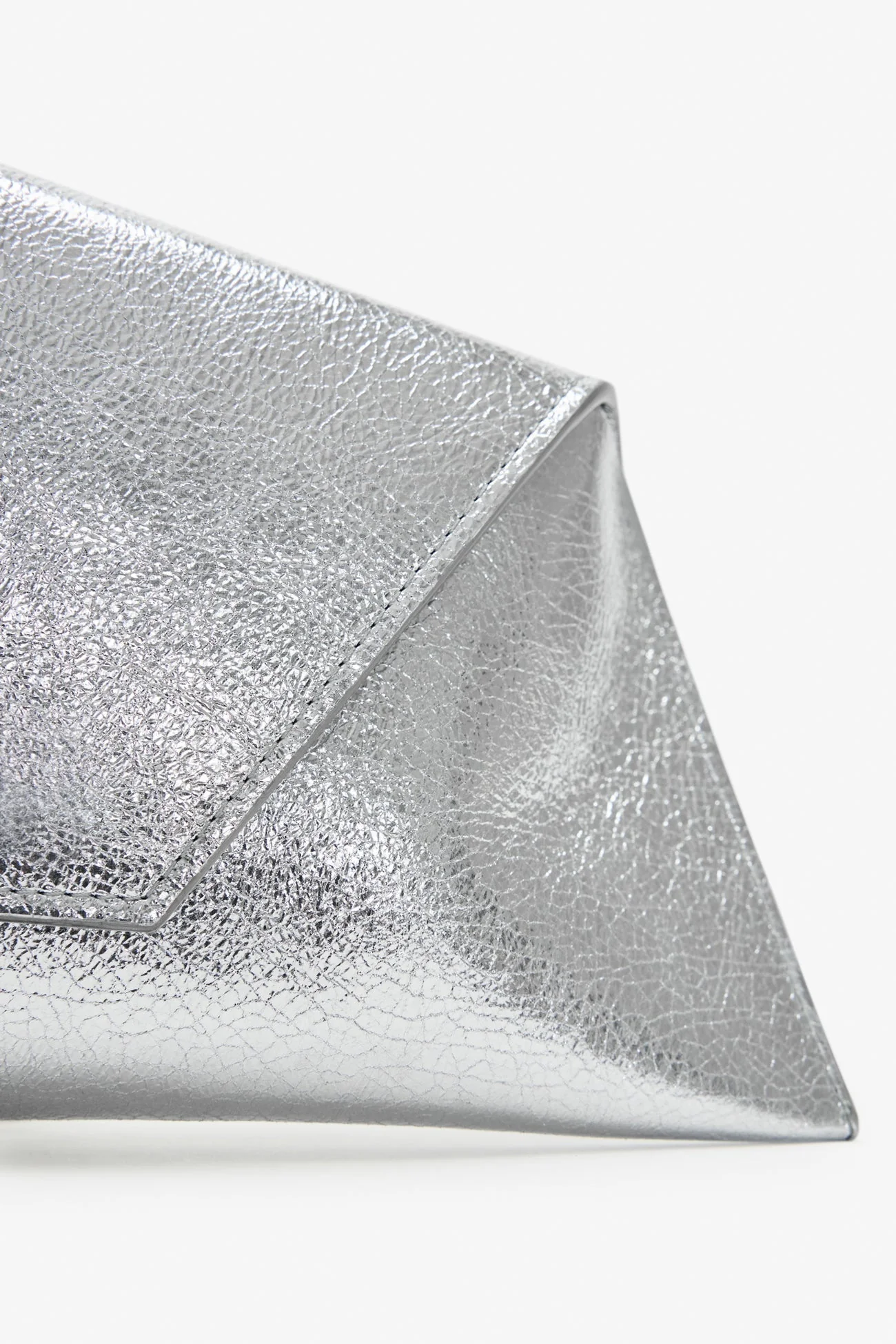 Austin Clutch | Onyx - Image 13