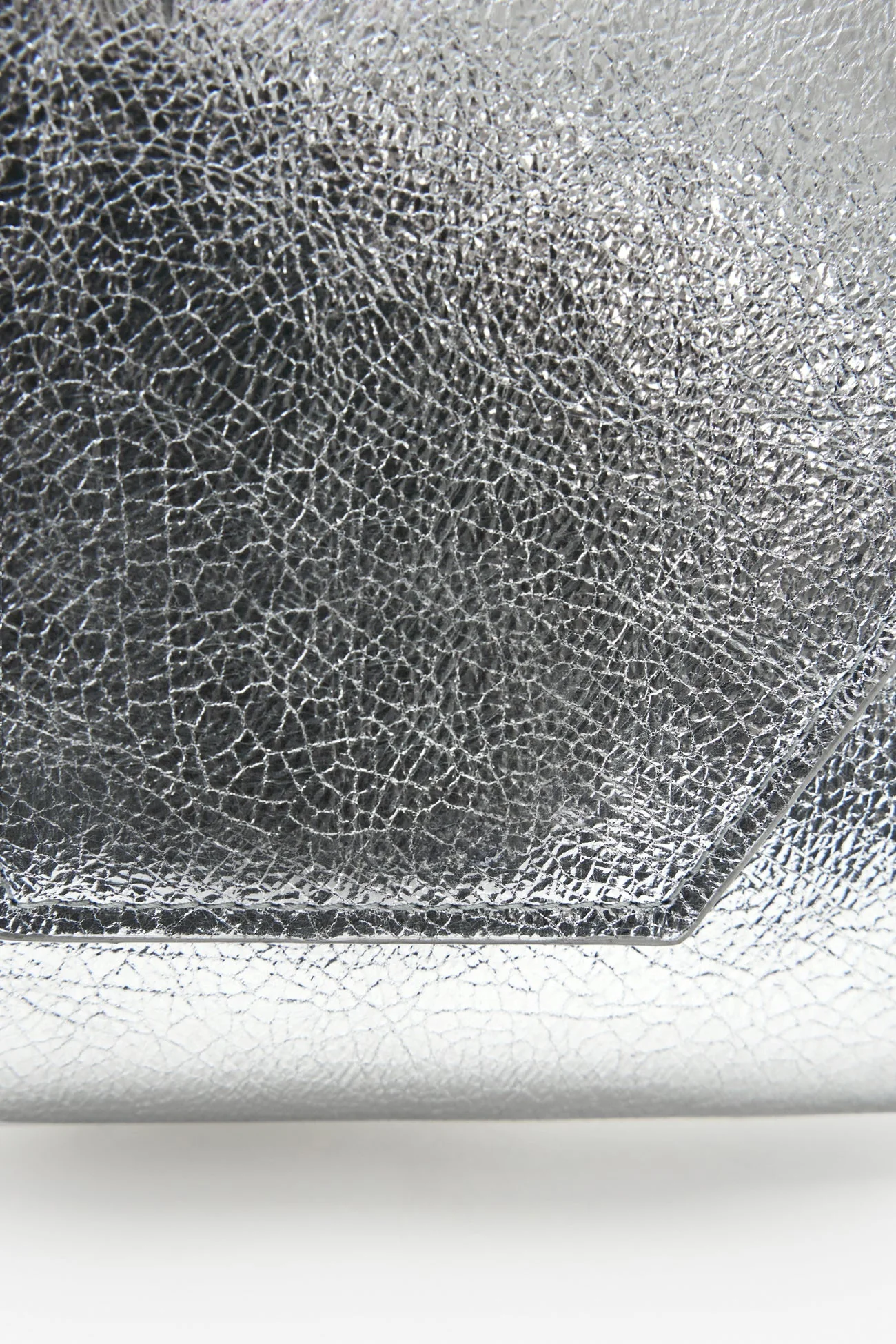 Austin Clutch | Onyx - Image 14