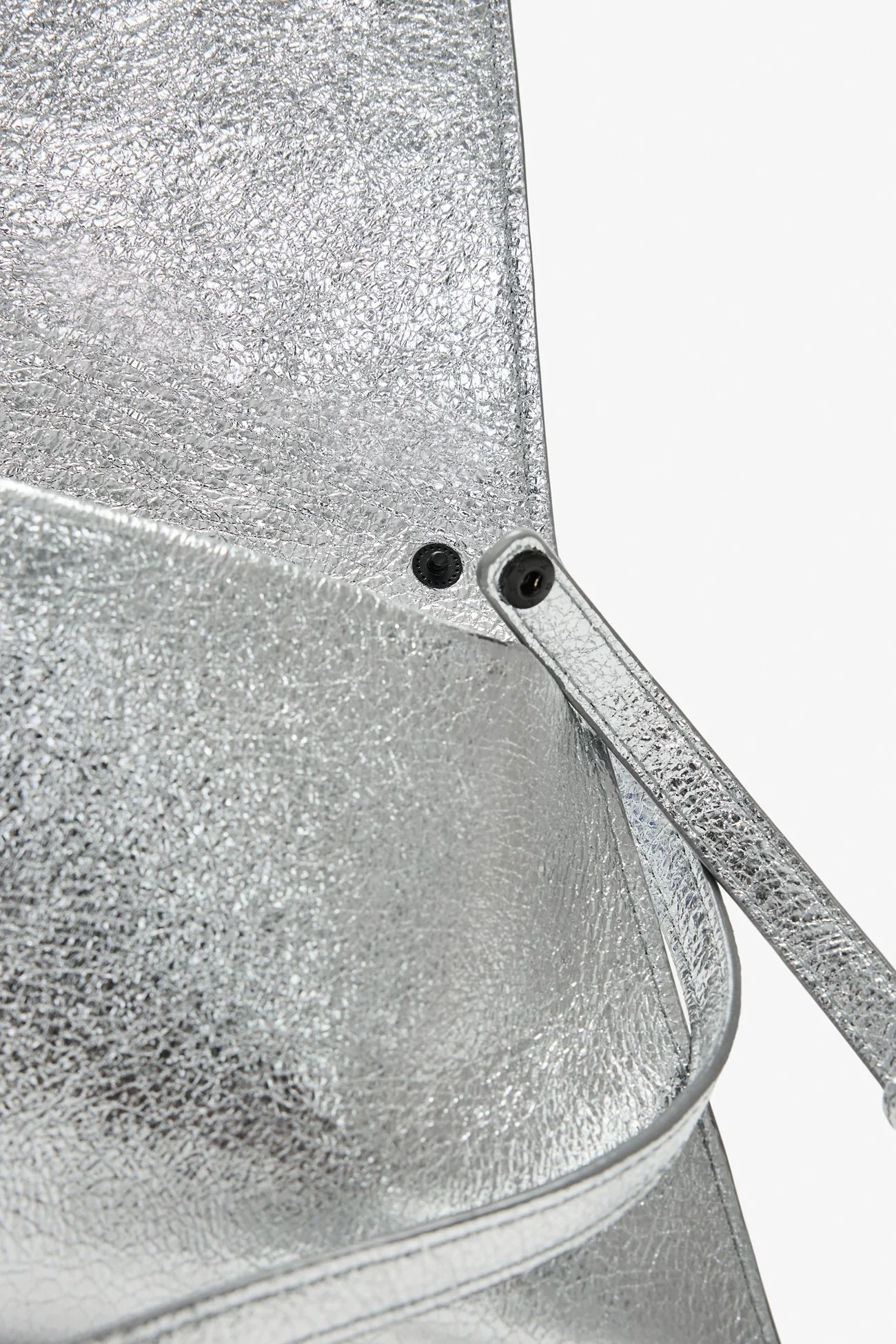Austin Clutch | Onyx - Image 16