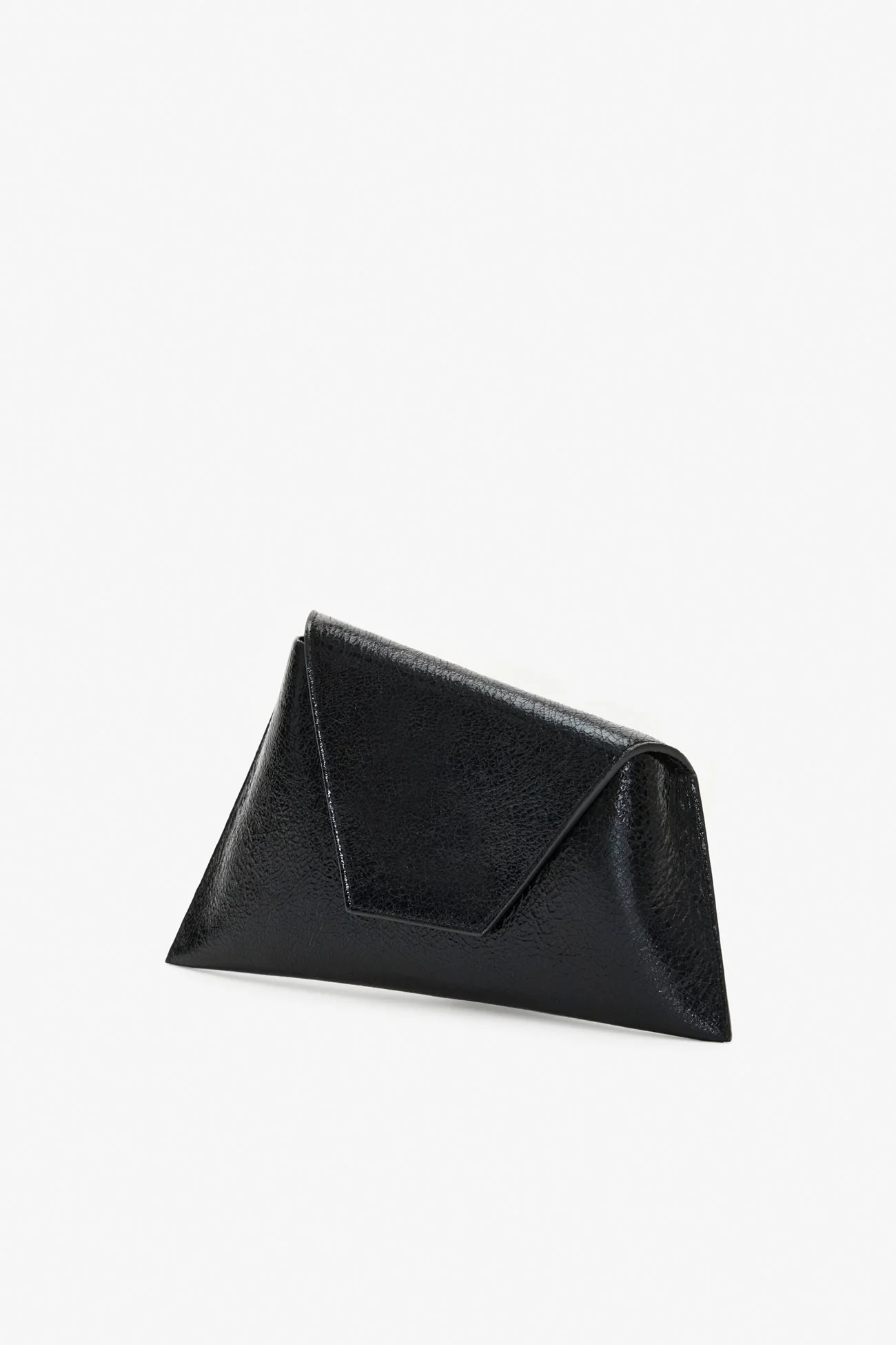 Austin Clutch | Onyx - Image 7