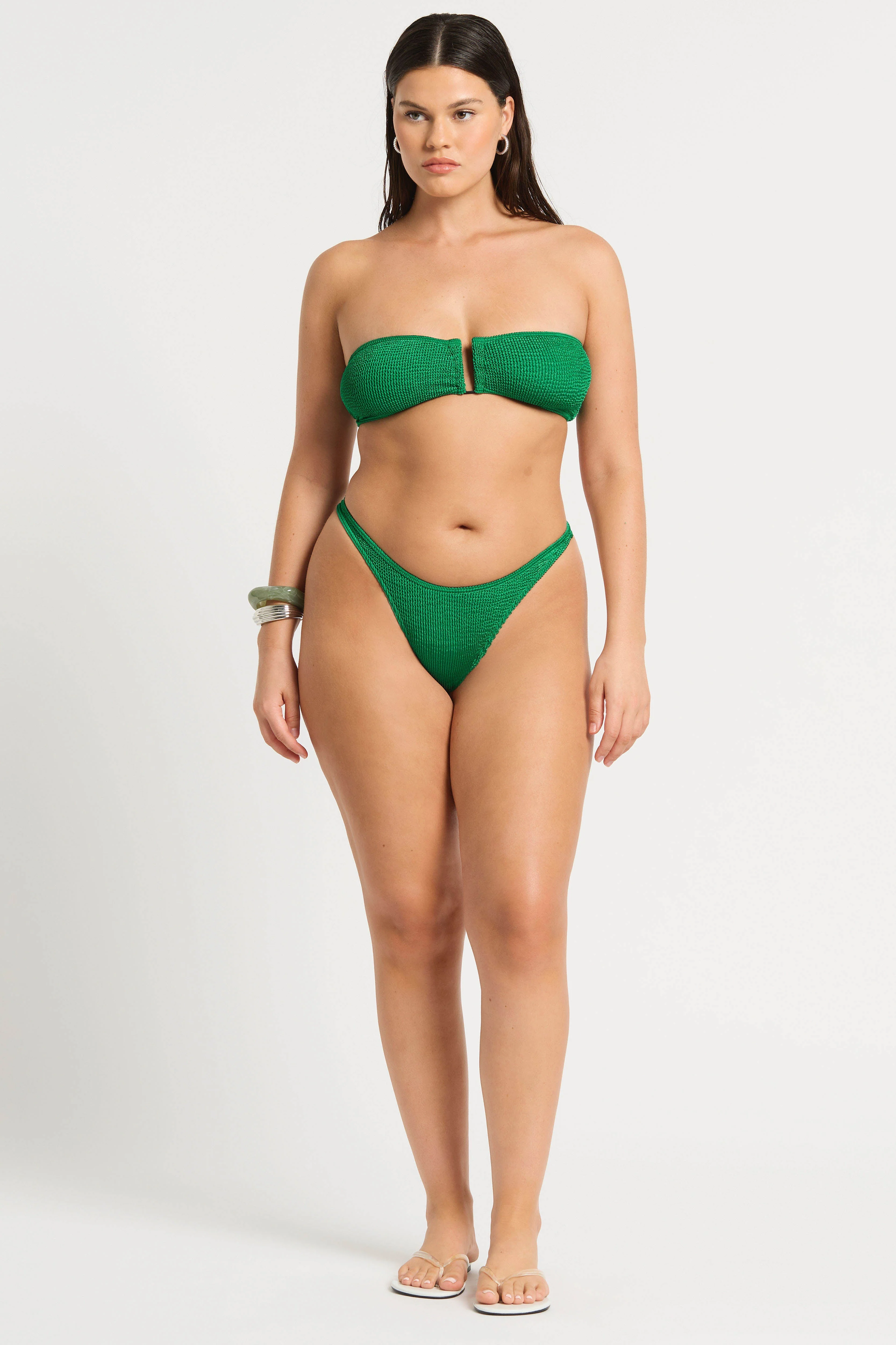 Blake Bandeau | Emerald Shimmer - Image 5