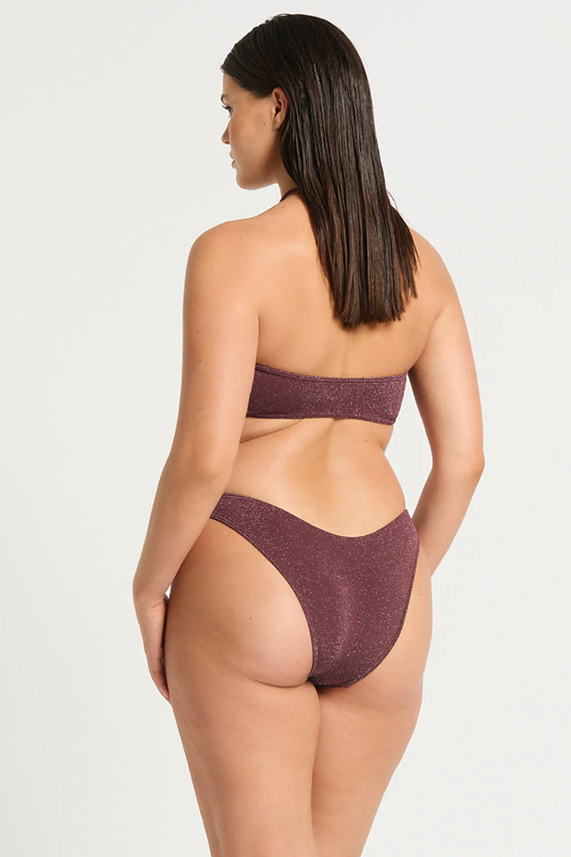 Blake Bandeau | Amarena Lurex Micro - Image 6
