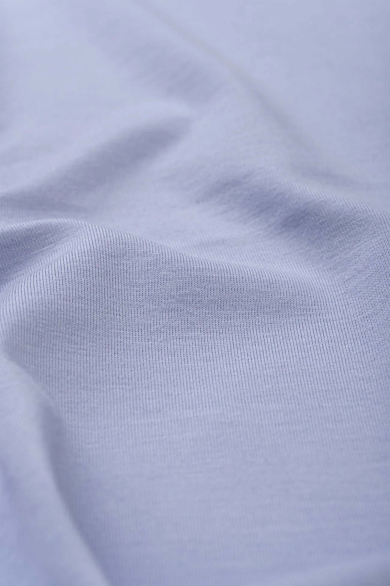 Cooper Sleeveless Top | Periwinkle - Image 7