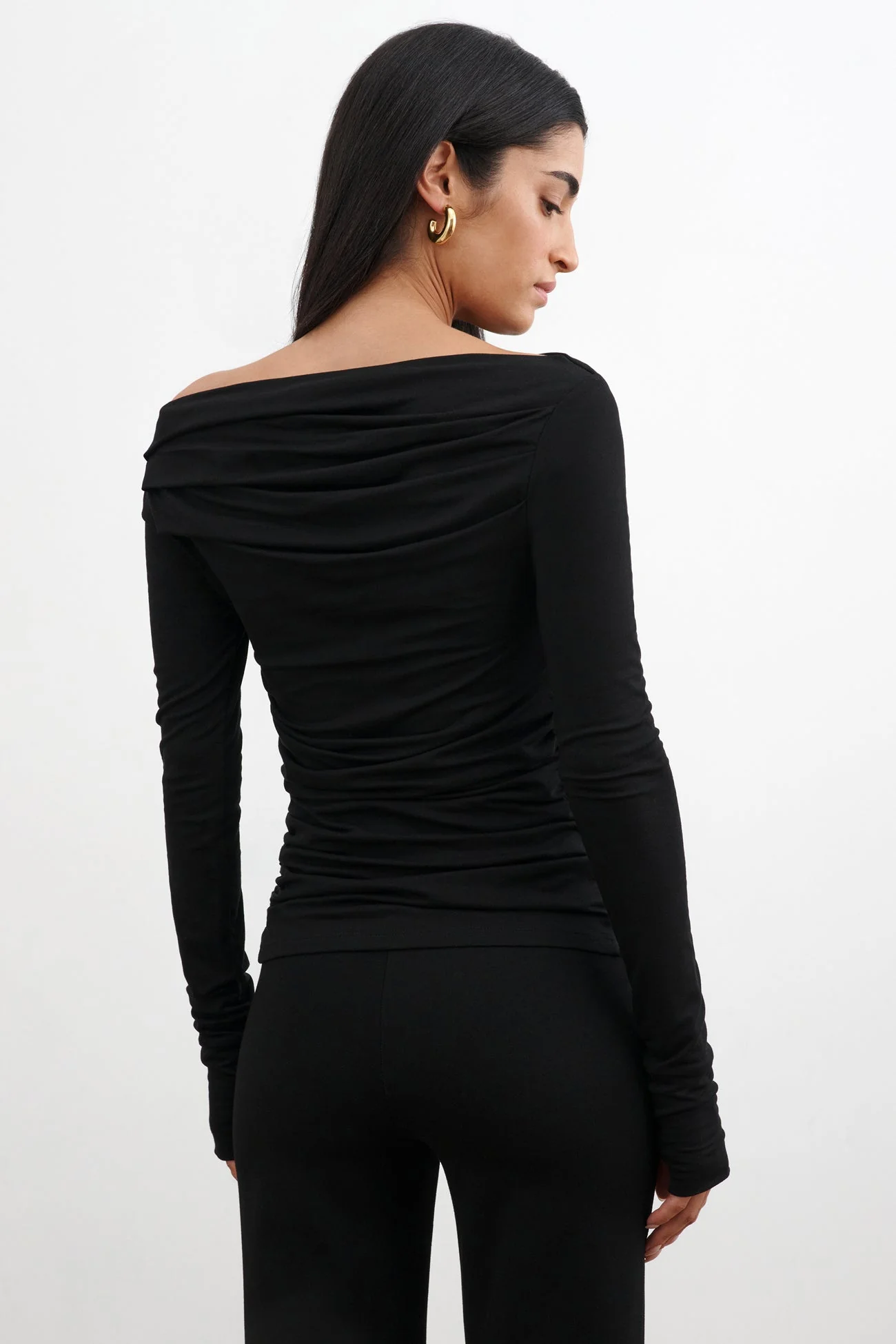 Cooper Top | Multiple Colors - Image 63