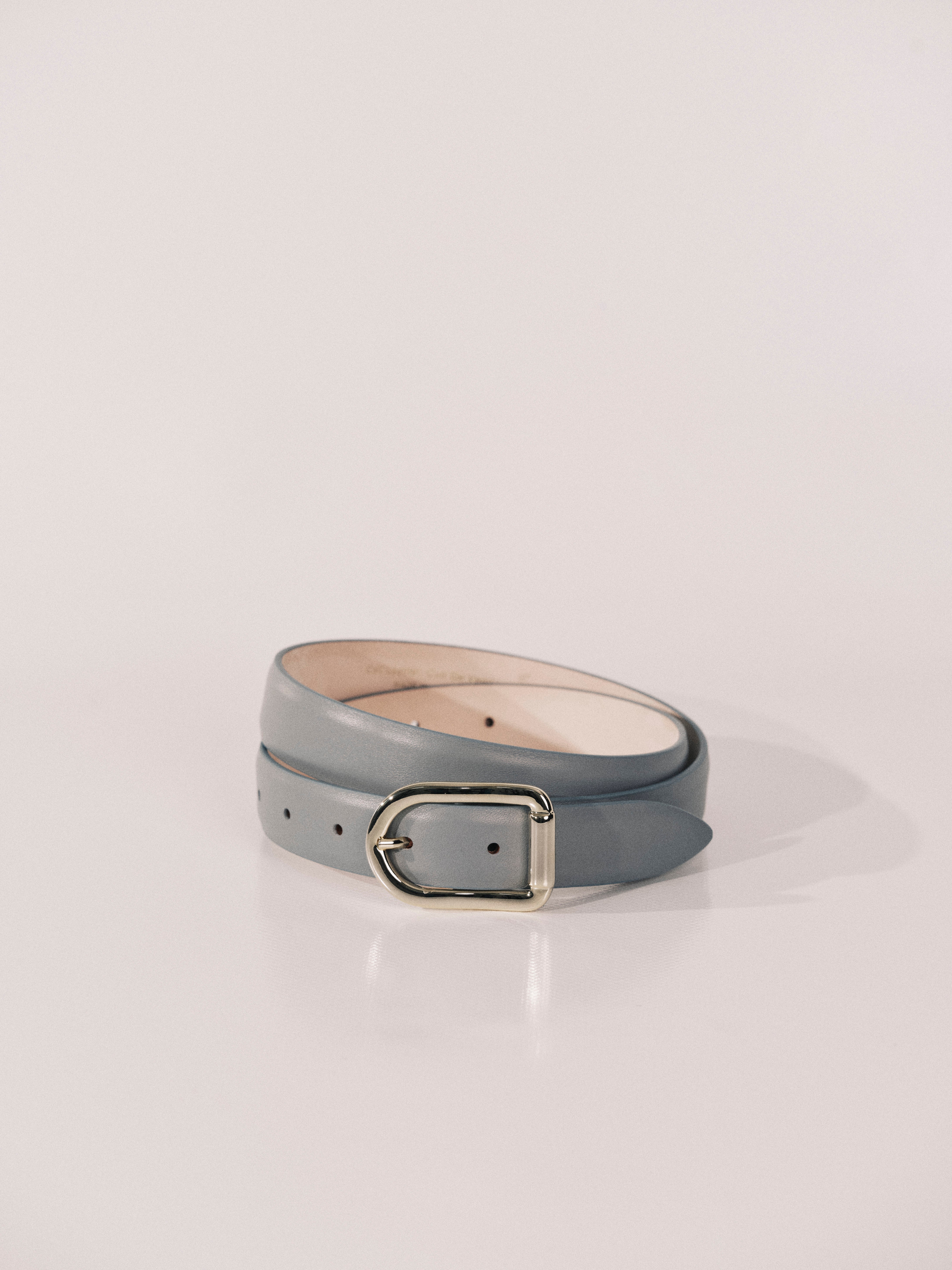Mija Grey Tourterelle Pale Gold | Tourterelle & Pale Gold