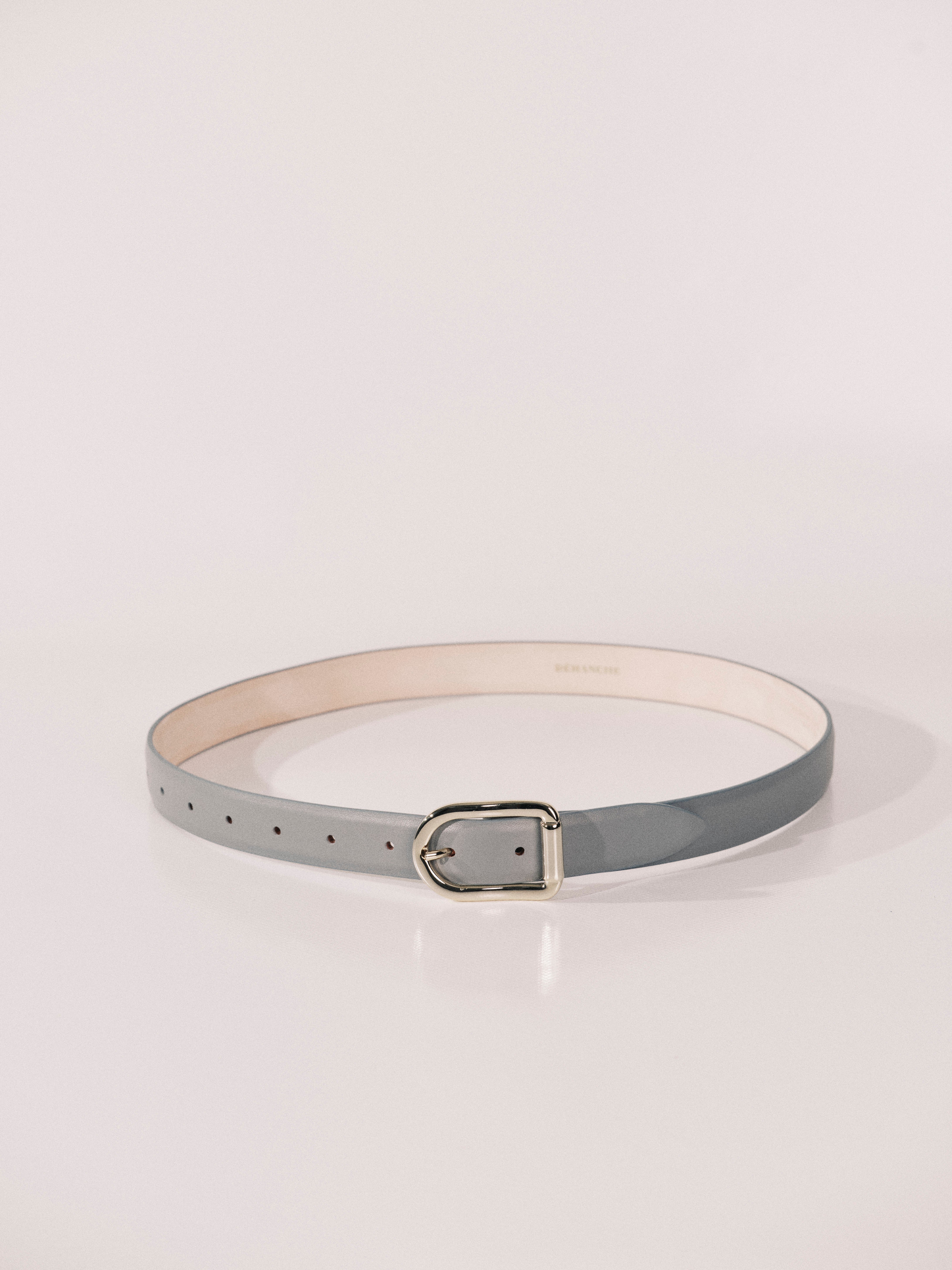 Mija Grey Tourterelle Pale Gold | Tourterelle & Pale Gold - Image 2