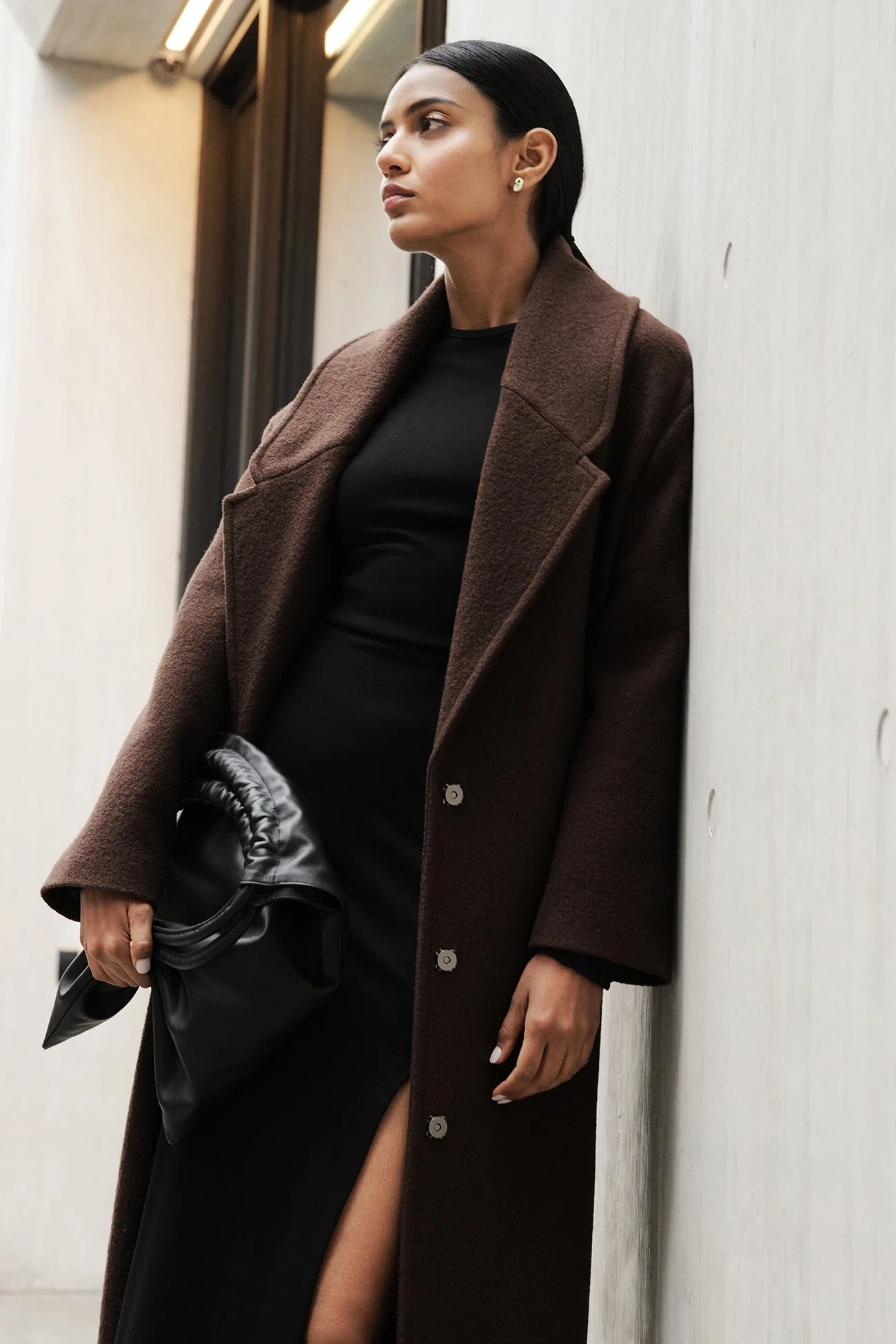 Elizabeth Coat | Multiple Colors - Image 26