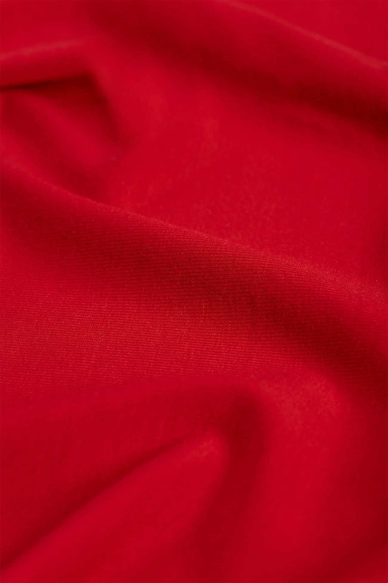 Eloise Turtleneck | Multiple Colors - Image 22