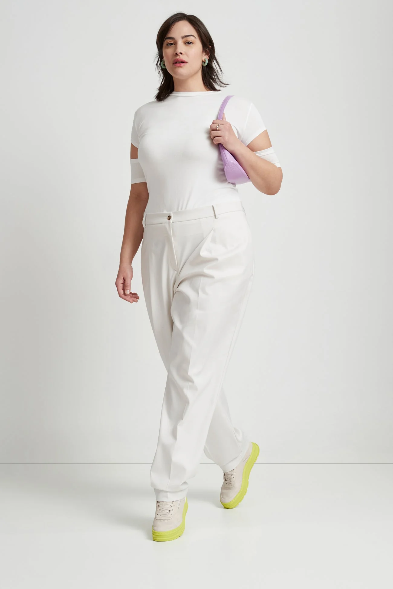Esme Top | Multiple Colors - Image 11