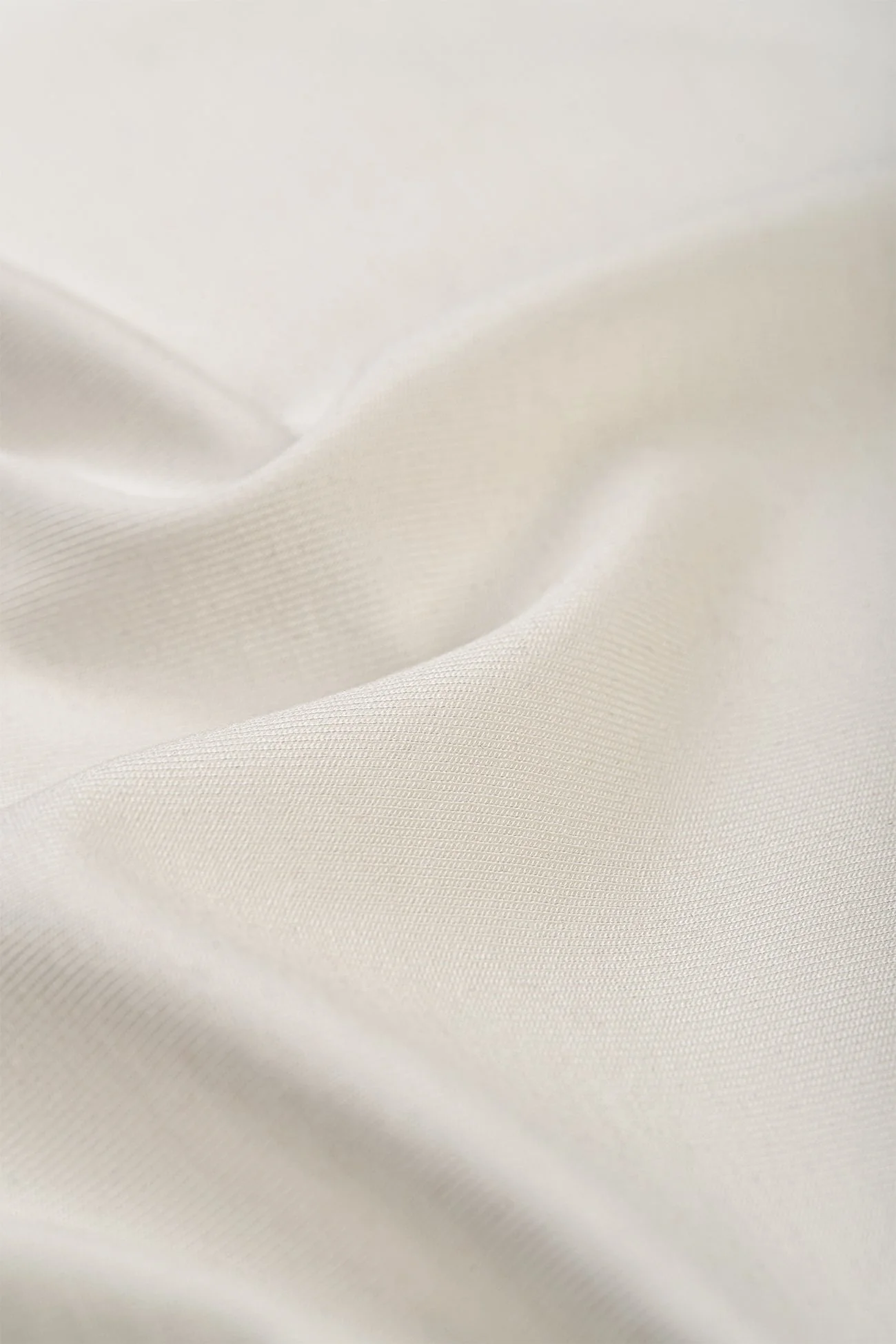 Esme Top | Multiple Colors - Image 13