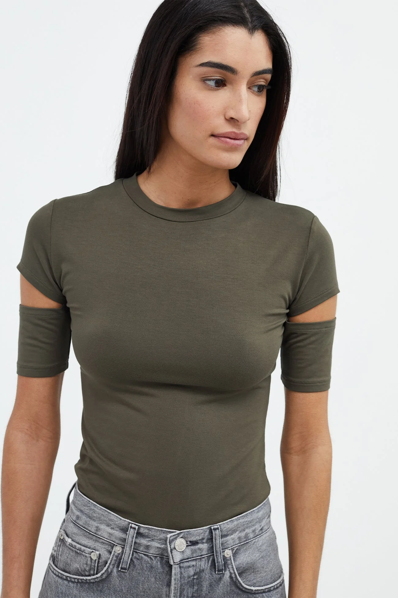 Esme Top | Multiple Colors - Image 16
