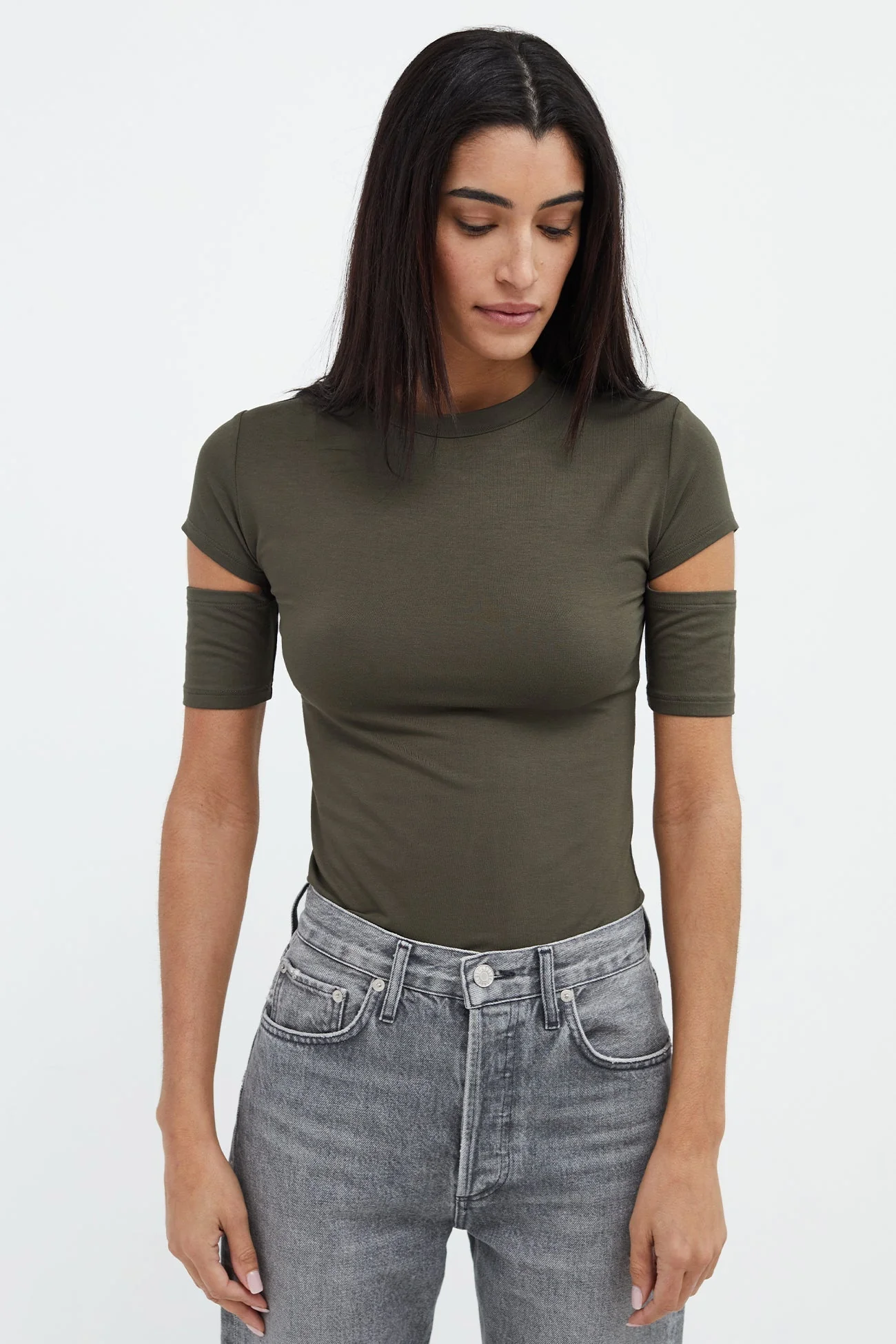 Esme Top | Multiple Colors - Image 18