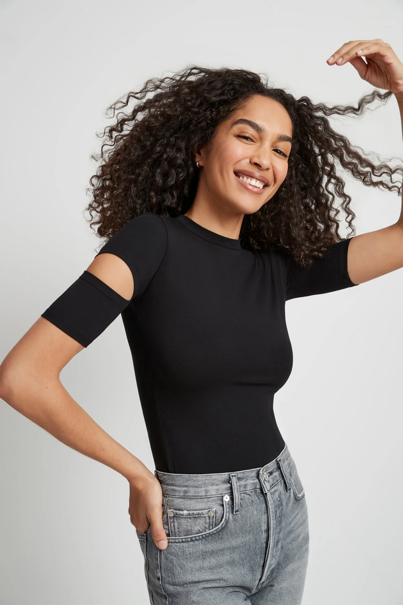 Esme Top | Multiple Colors - Image 28