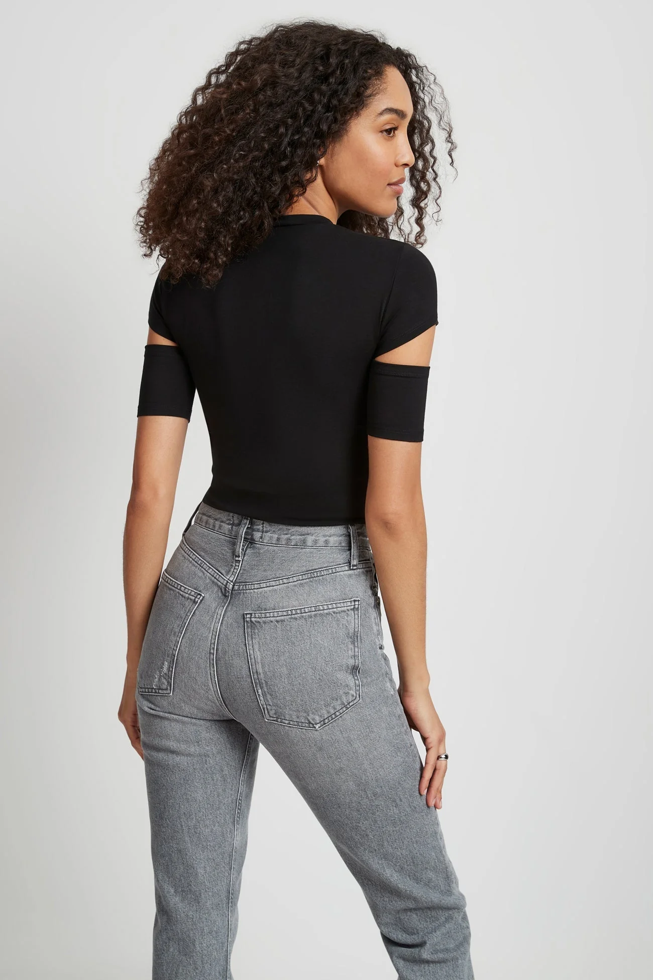Esme Top | Multiple Colors - Image 30
