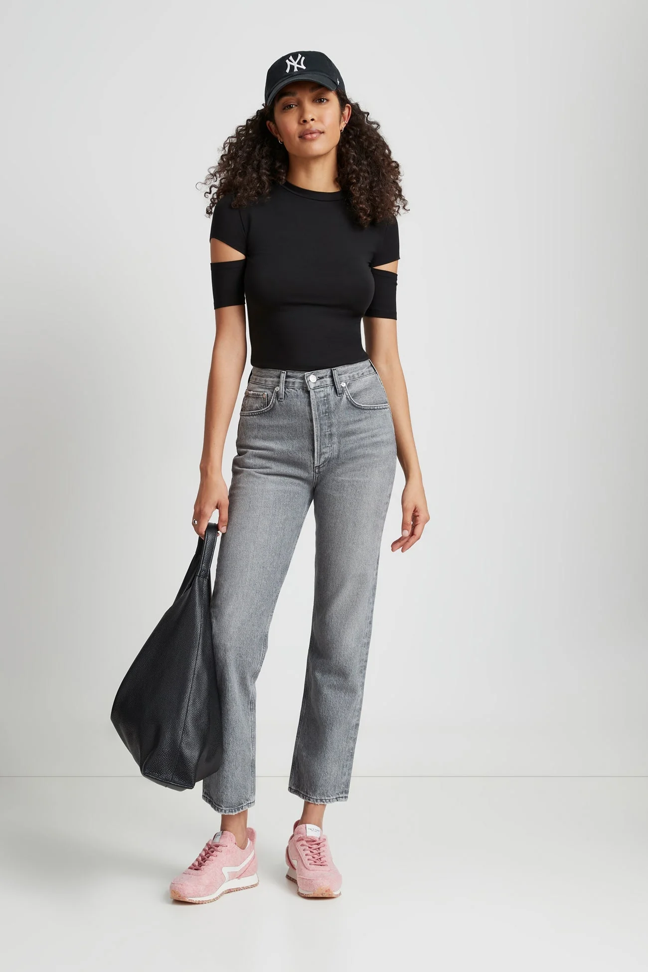Esme Top | Multiple Colors - Image 31