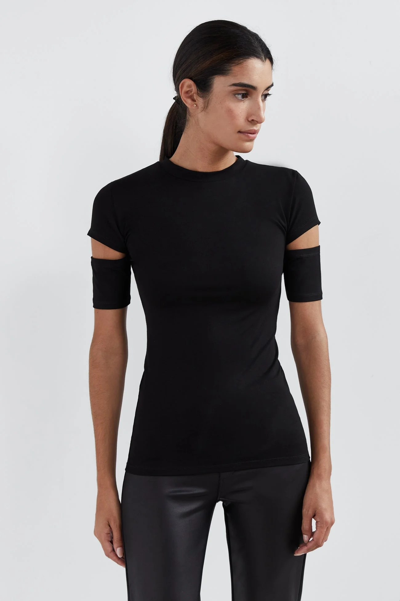 Esme Top | Multiple Colors - Image 34