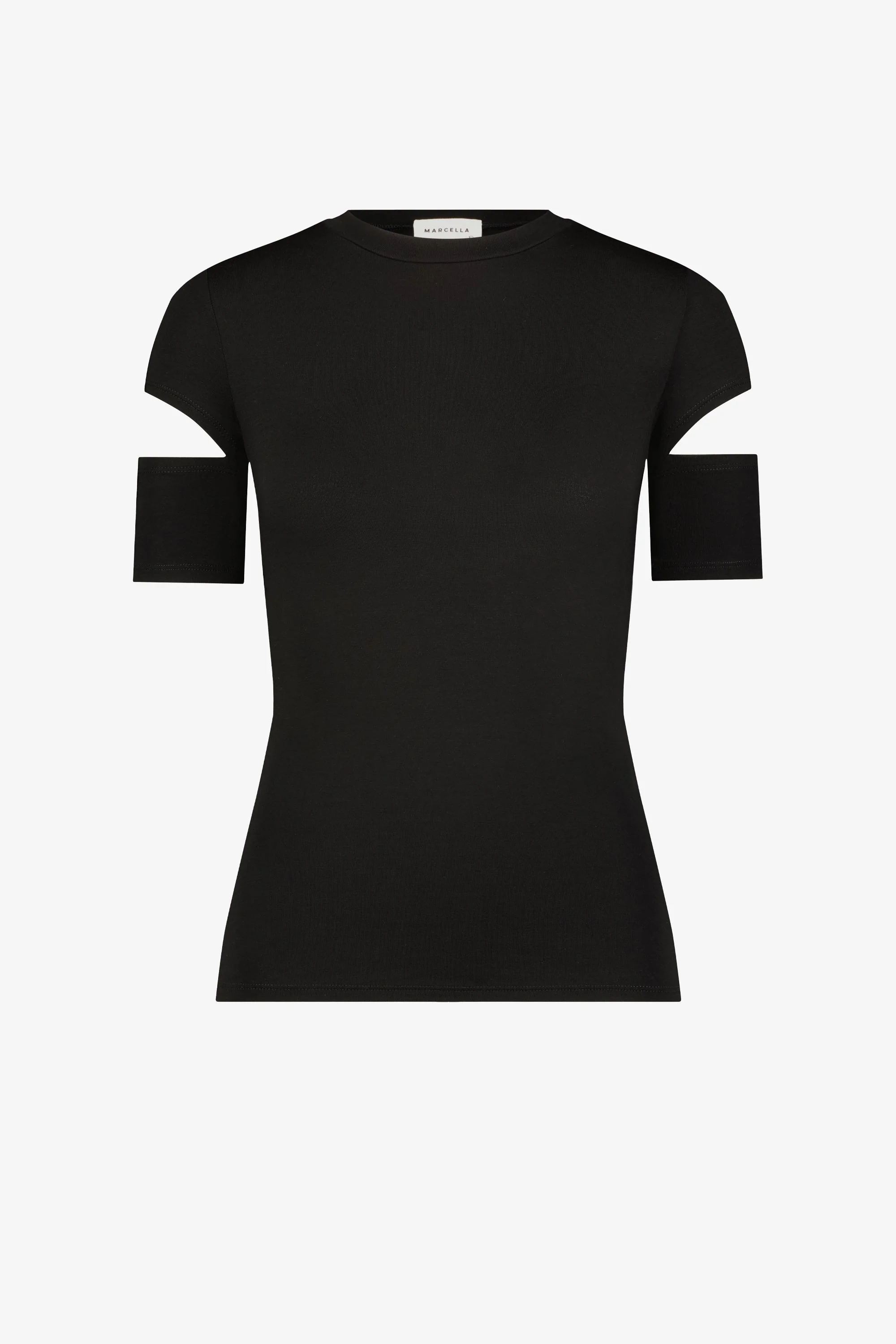 Esme Top | Multiple Colors - Image 35