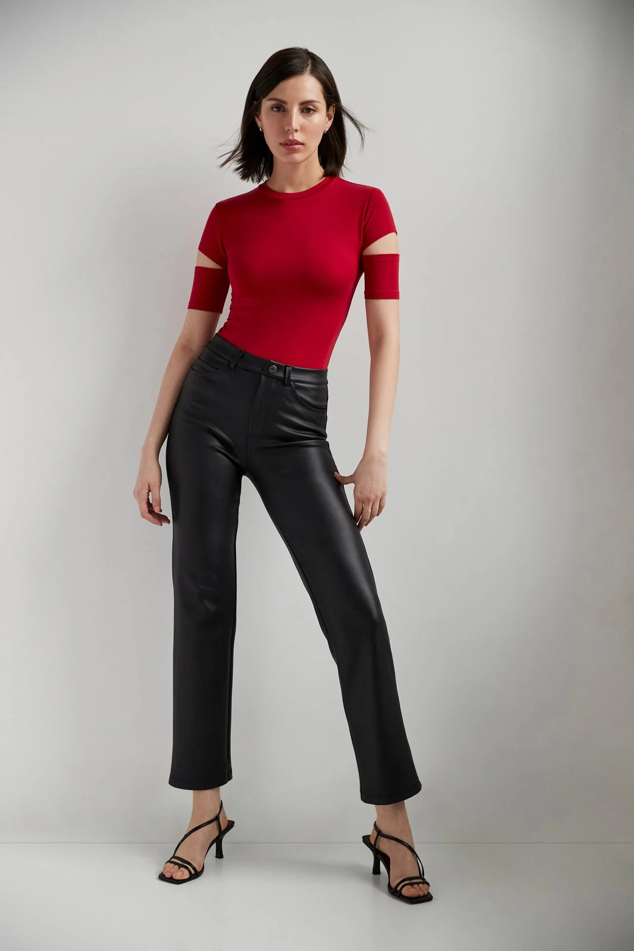 Esme Top | Multiple Colors - Image 38
