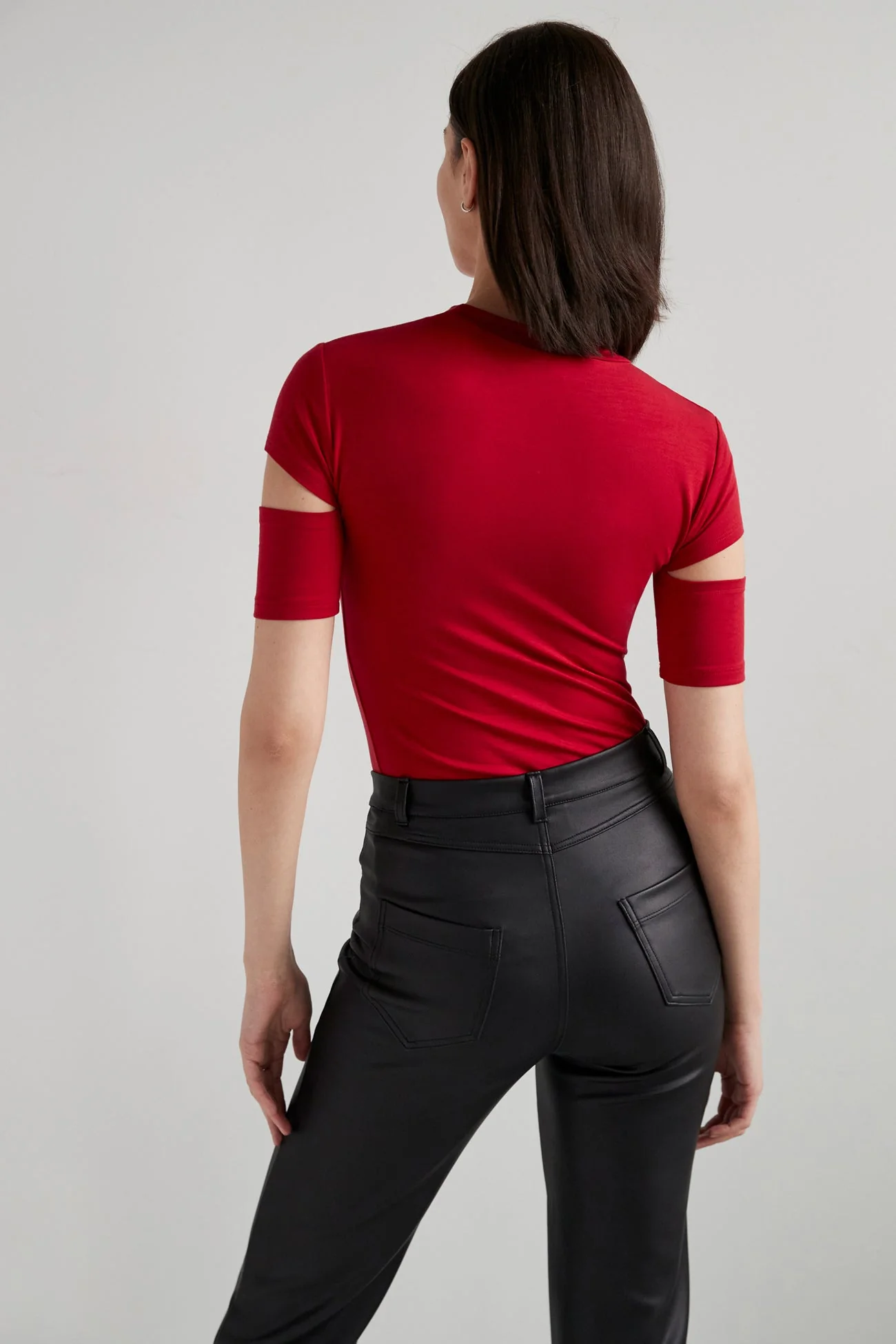 Esme Top | Multiple Colors - Image 40