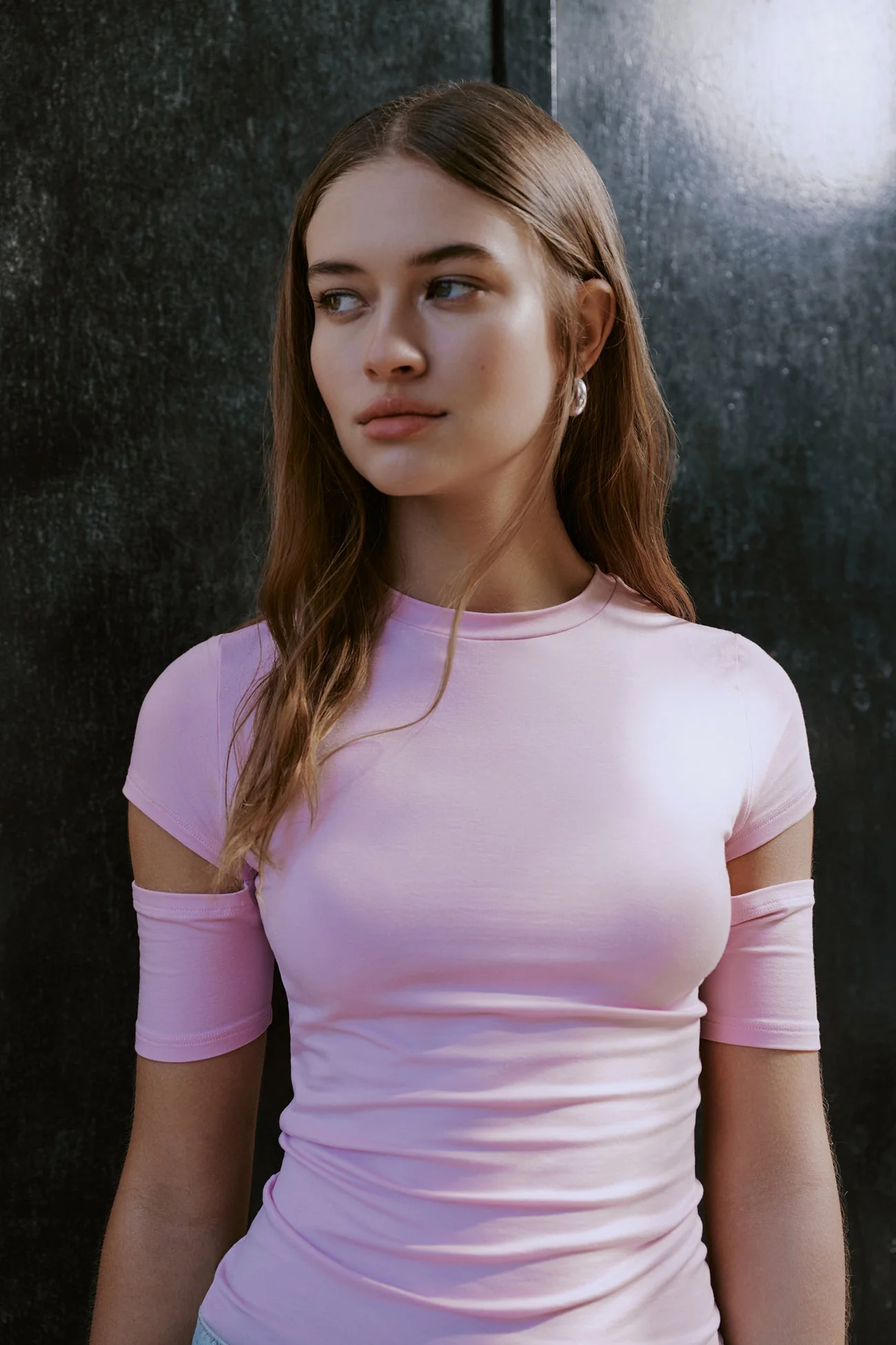 Esme Top | Multiple Colors - Image 43