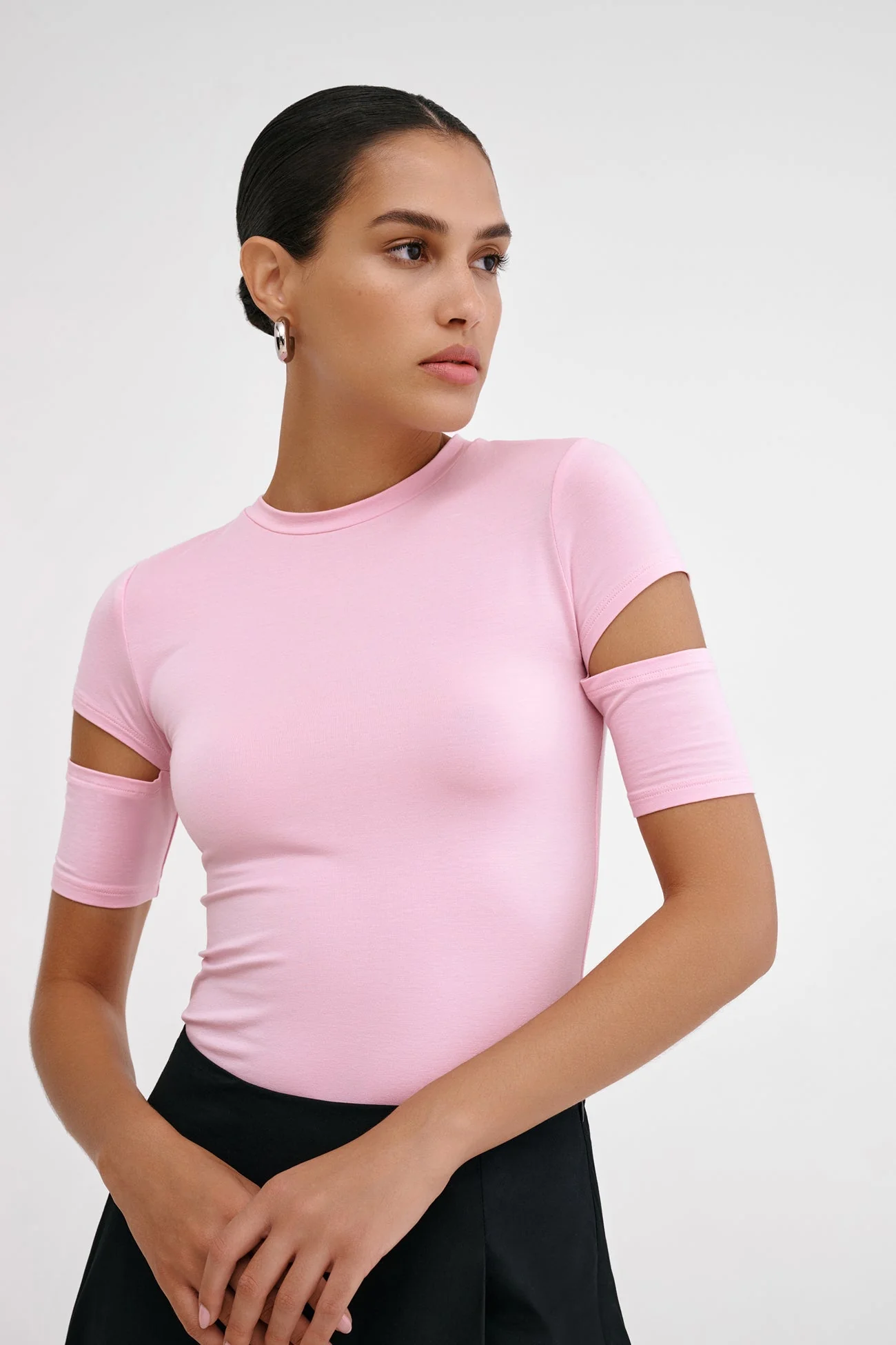 Esme Top | Multiple Colors - Image 44