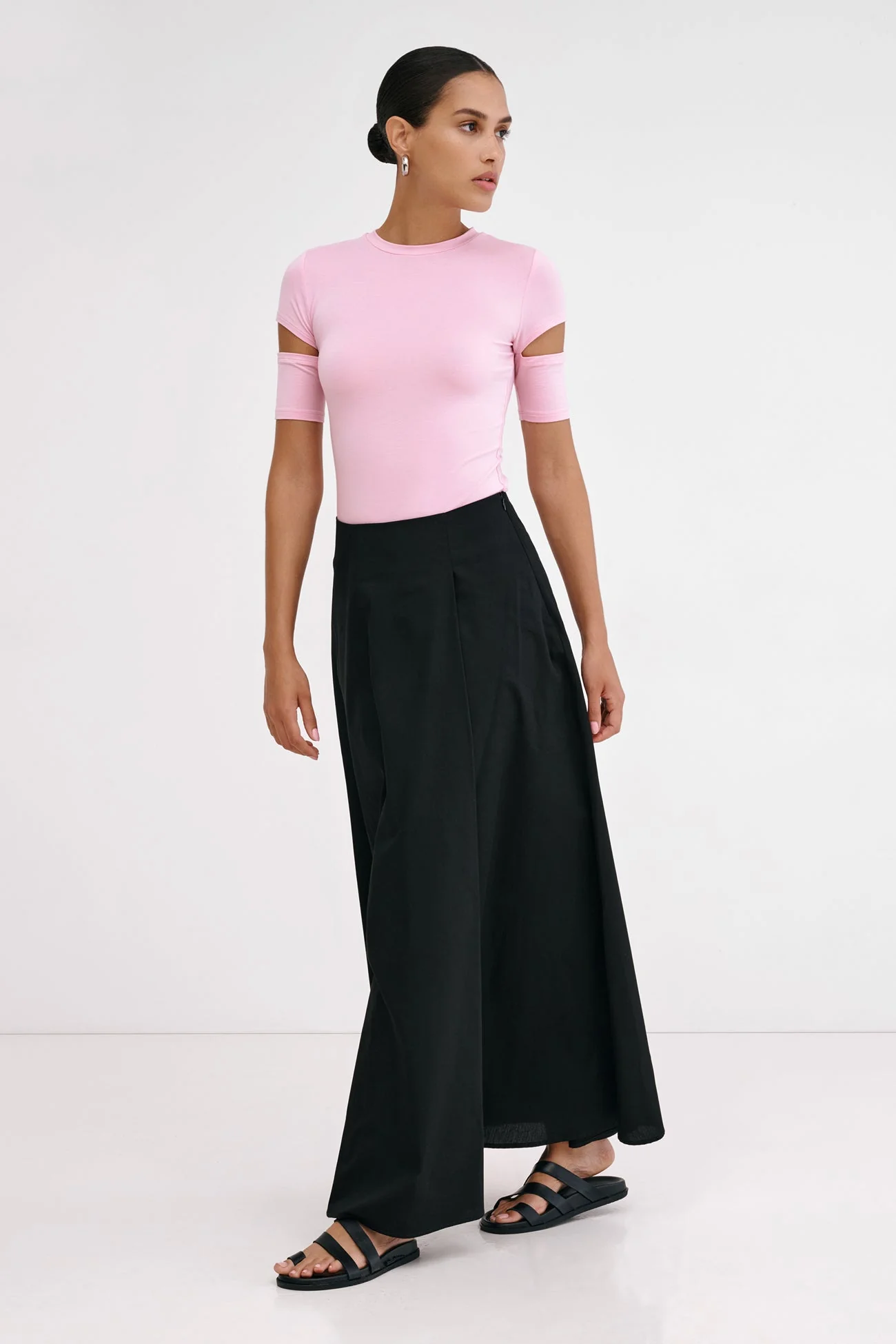 Esme Top | Multiple Colors - Image 45