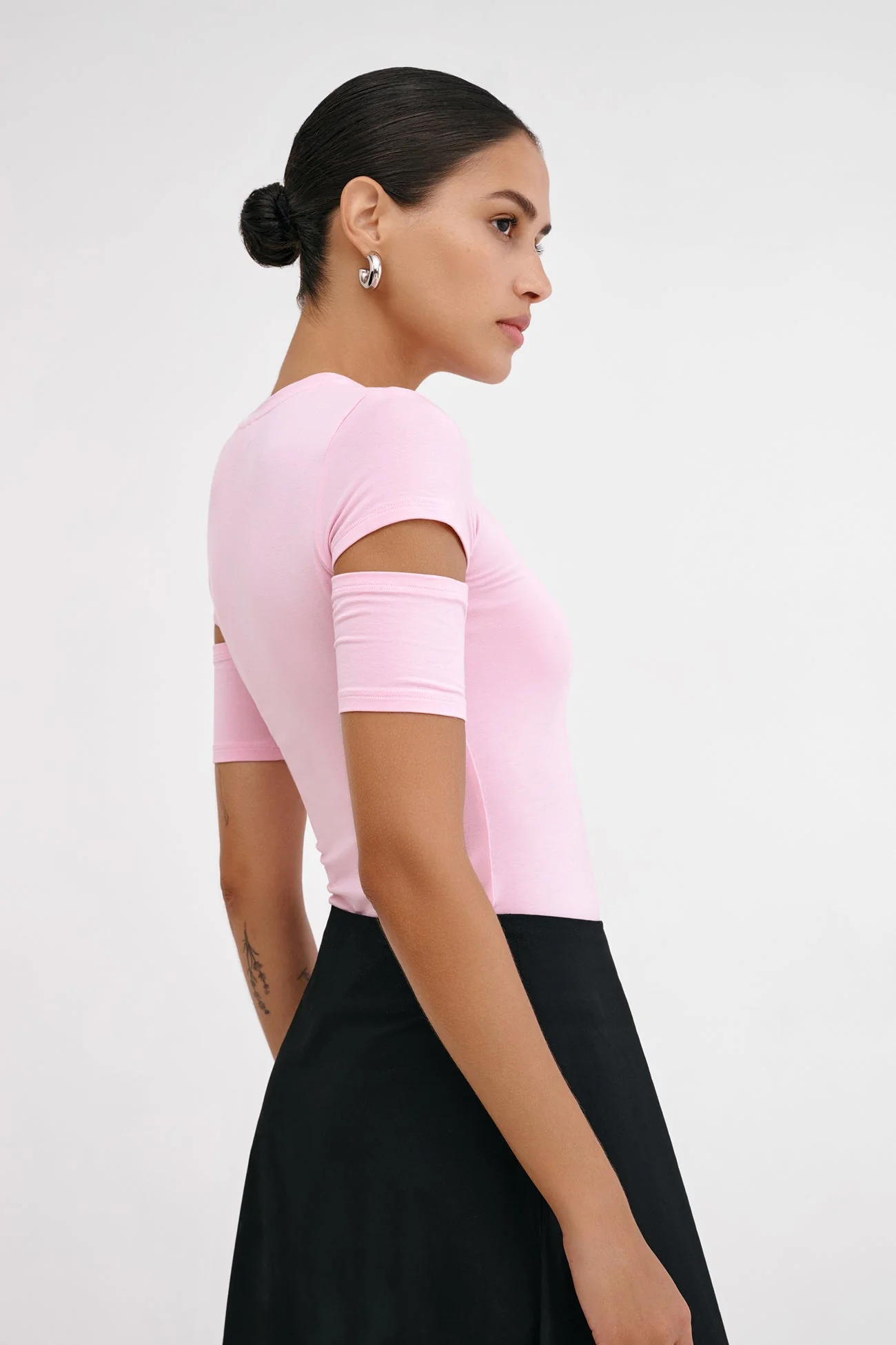 Esme Top | Multiple Colors - Image 47