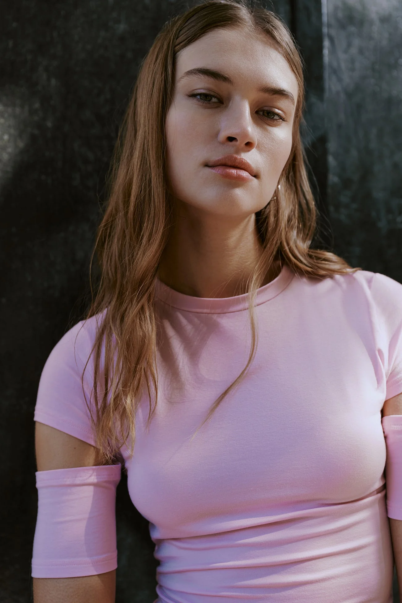 Esme Top | Multiple Colors - Image 49