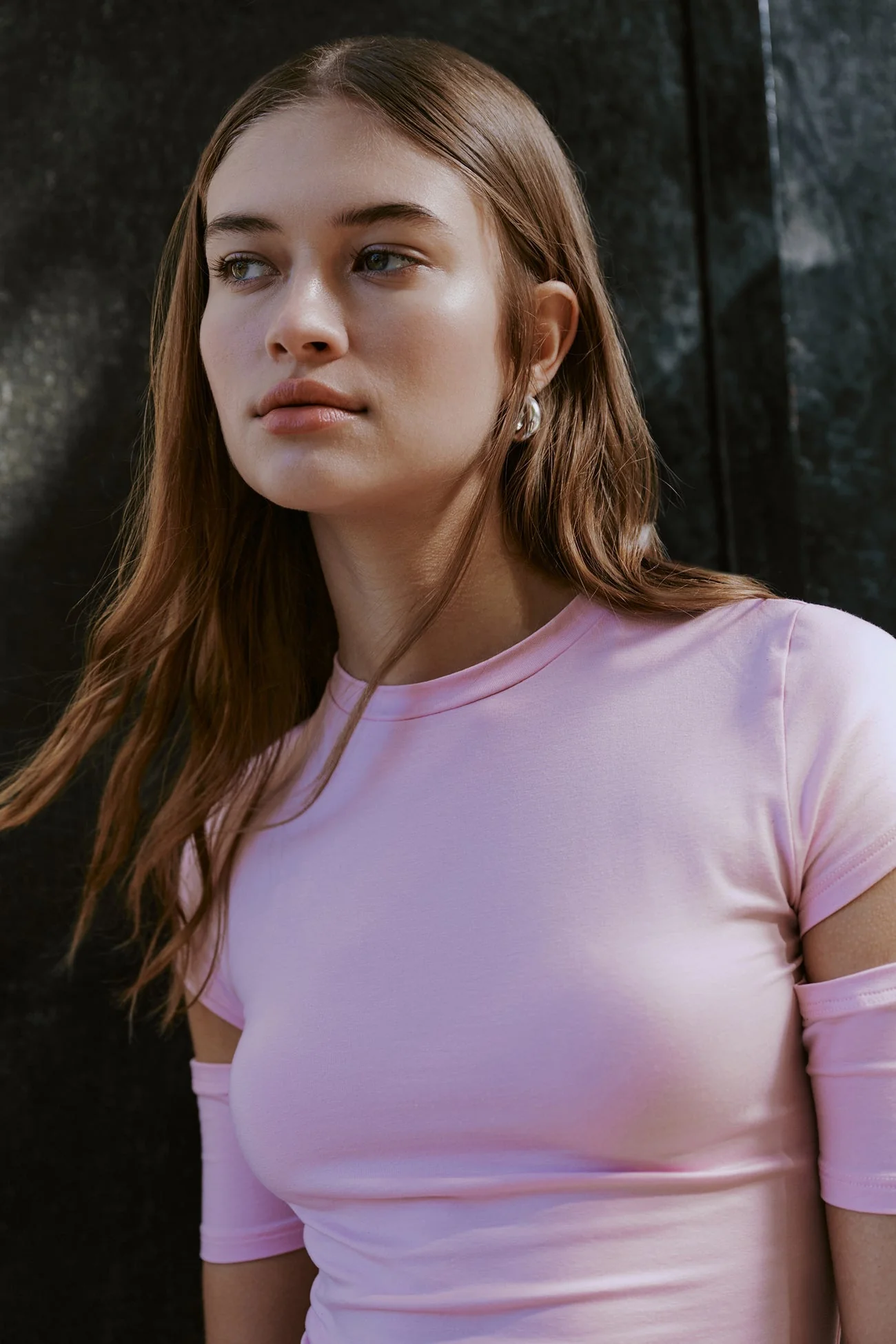 Esme Top | Multiple Colors - Image 51