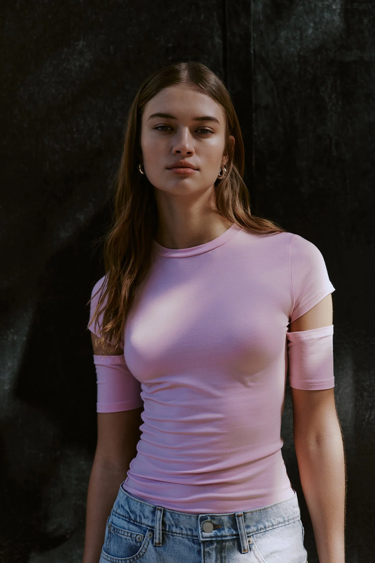 Esme Top | Multiple Colors - Image 52