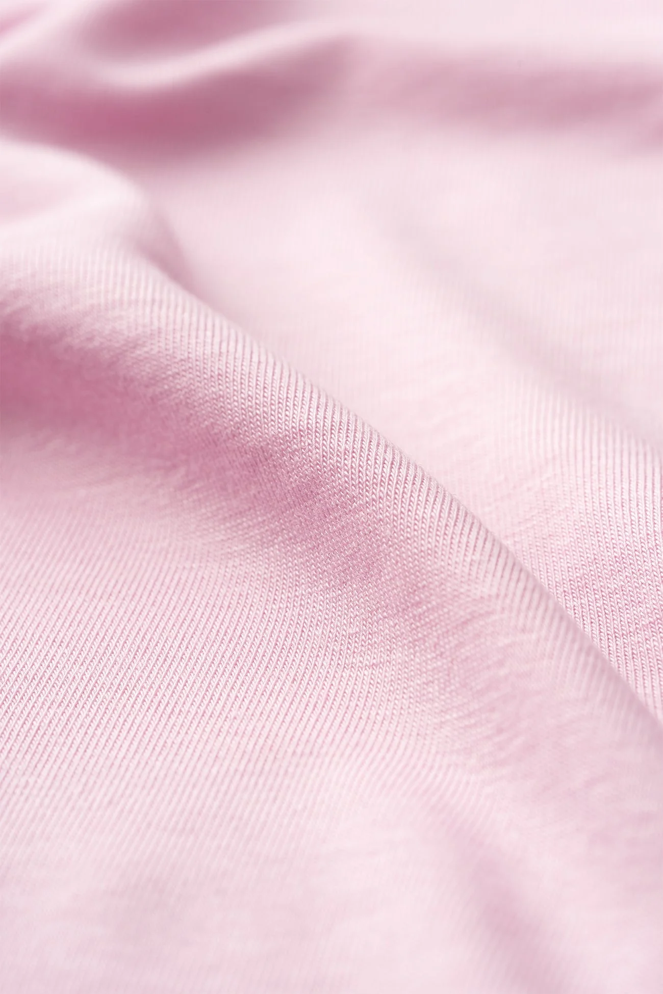 Este Top | Pink - Image 10