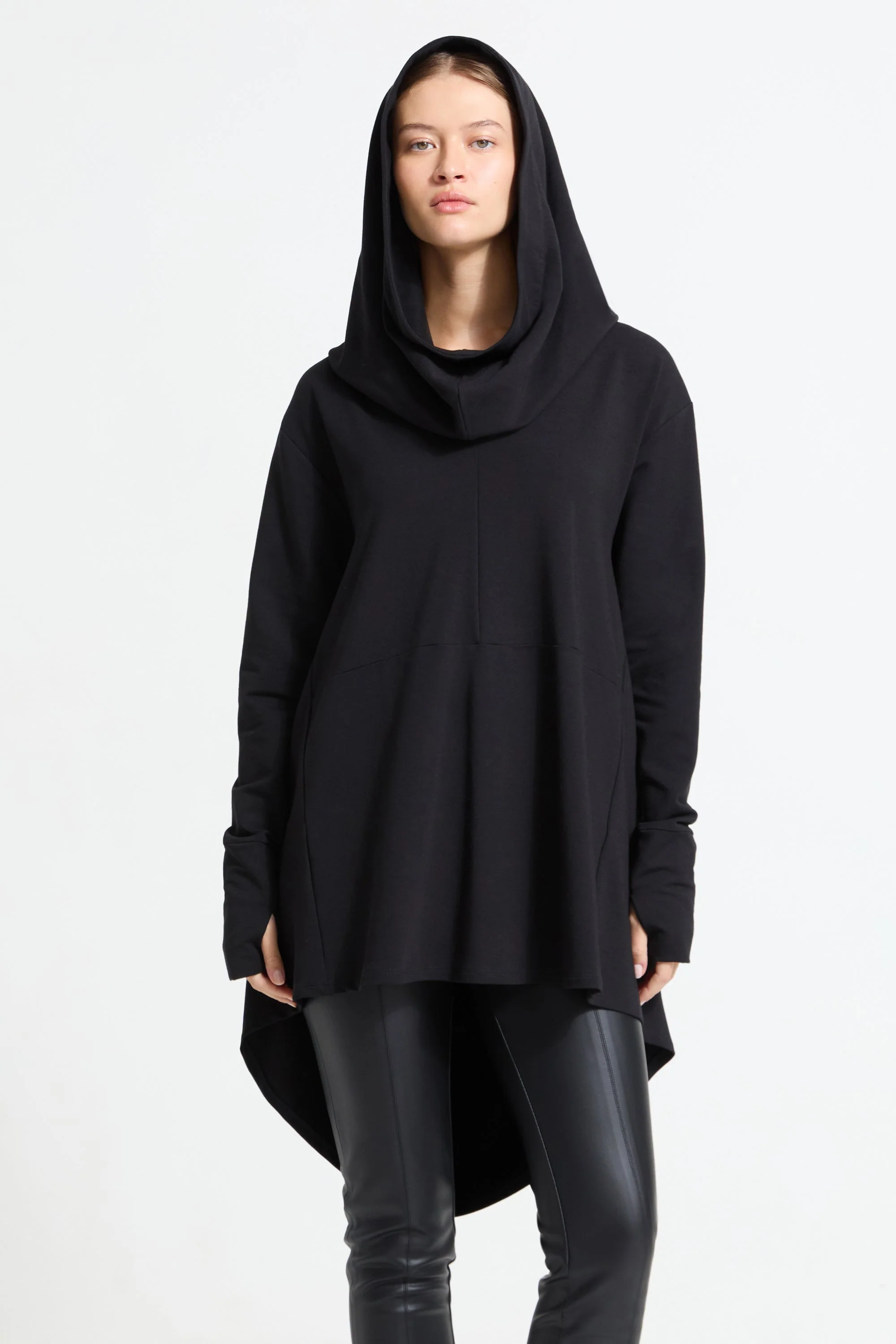 Firenze Hoodie | Multiple Colors - Image 7