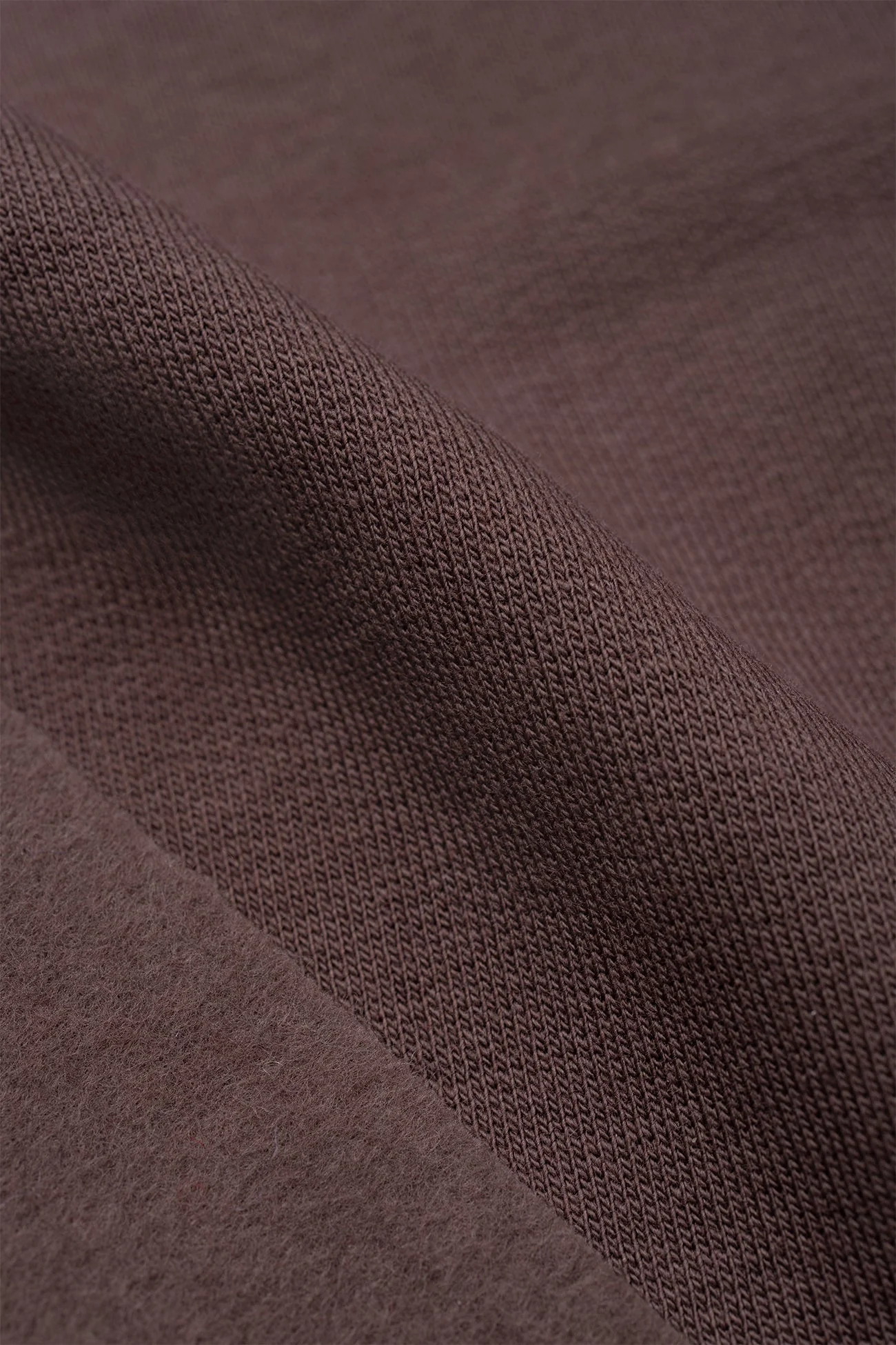 Geneva Sweatshirt | Dusty Pink - Image 18