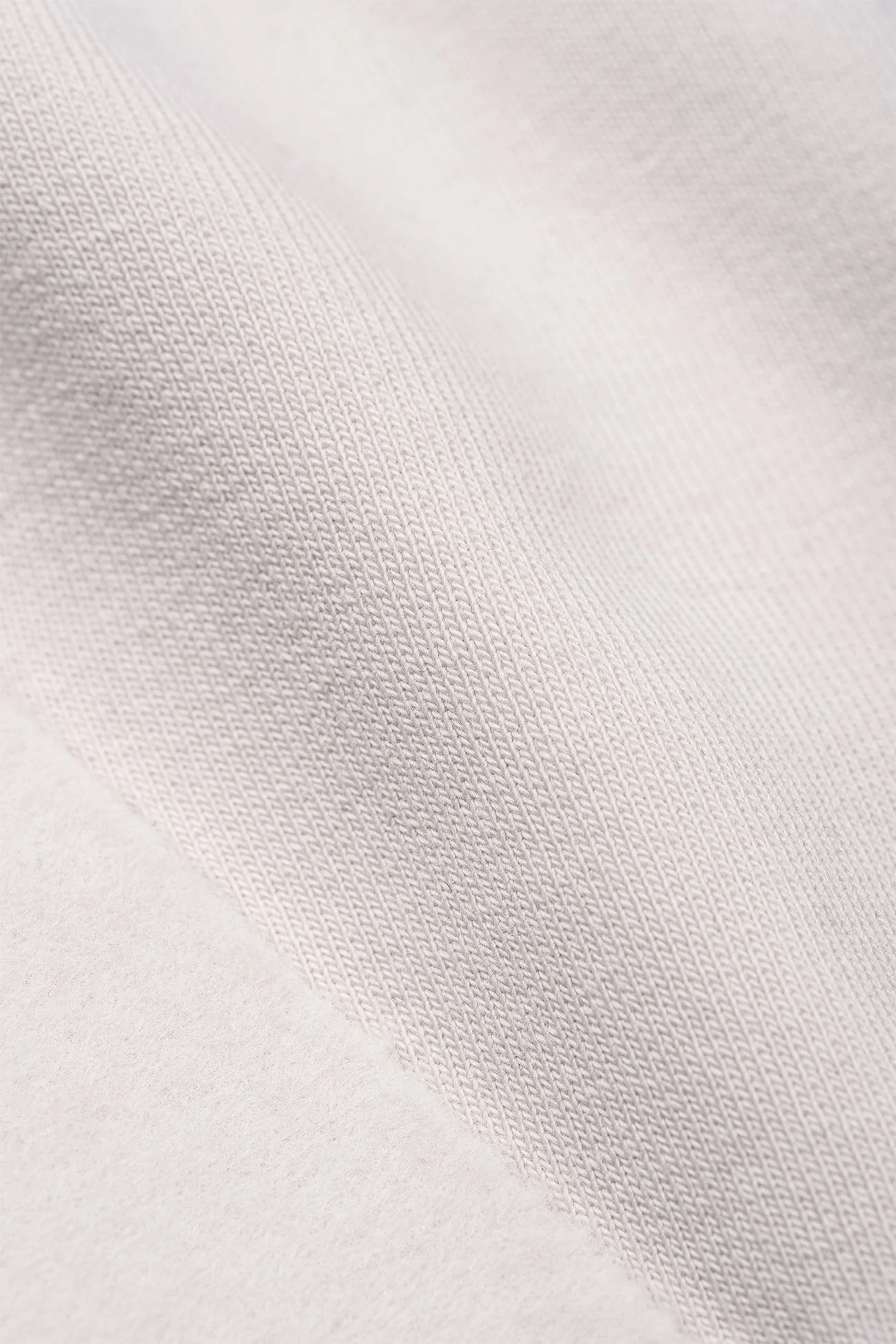 Geneva Sweatshirt | Dusty Pink - Image 39