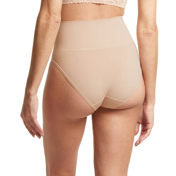 Body French Brief | Chai - Image 3