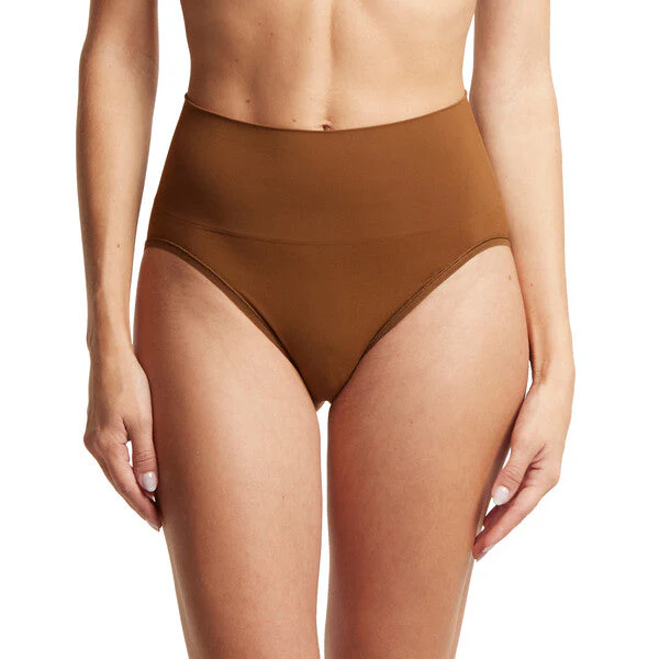 Body French Brief | Macchiato - Image 2