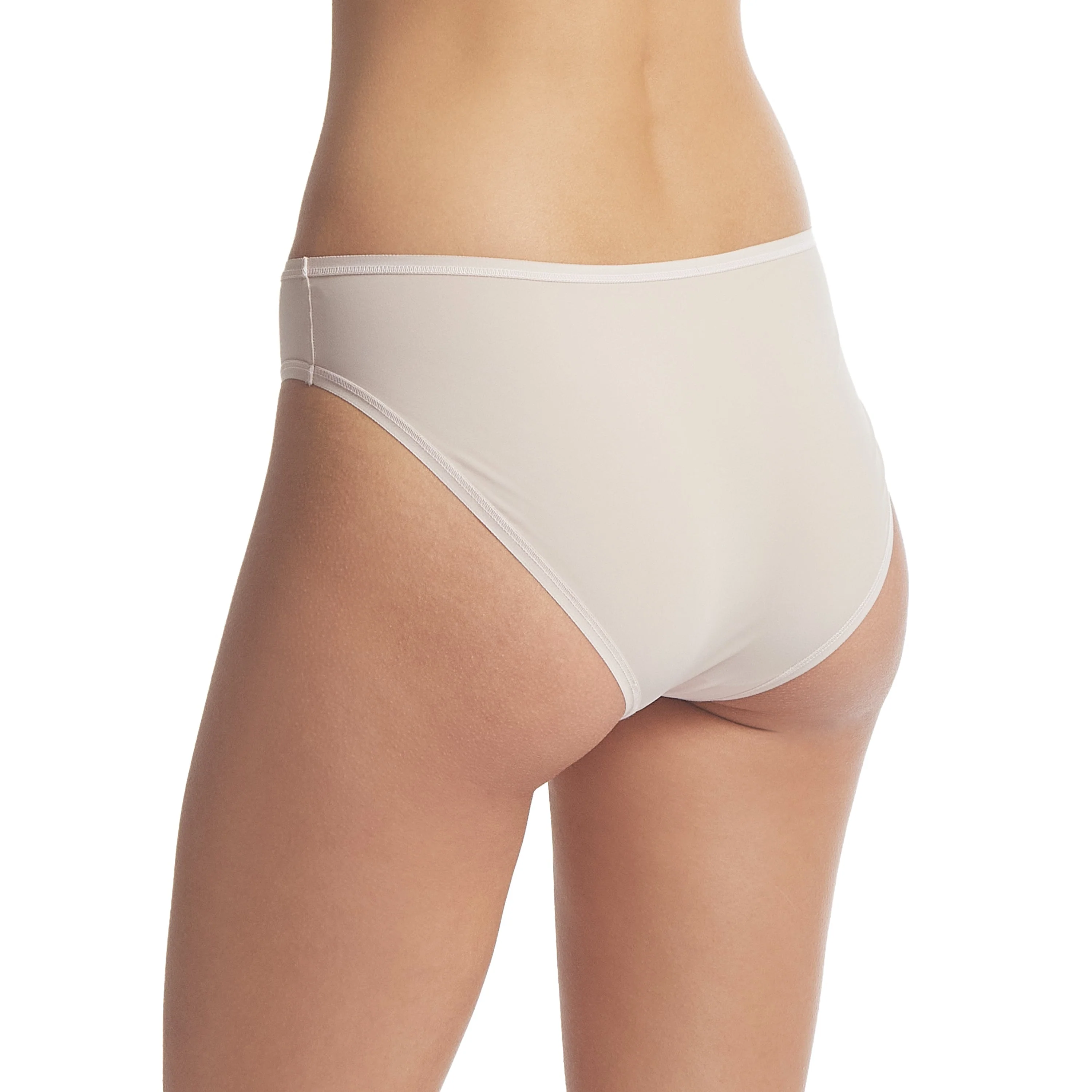 BreatheSoft Bikini | Dandelion - Image 3
