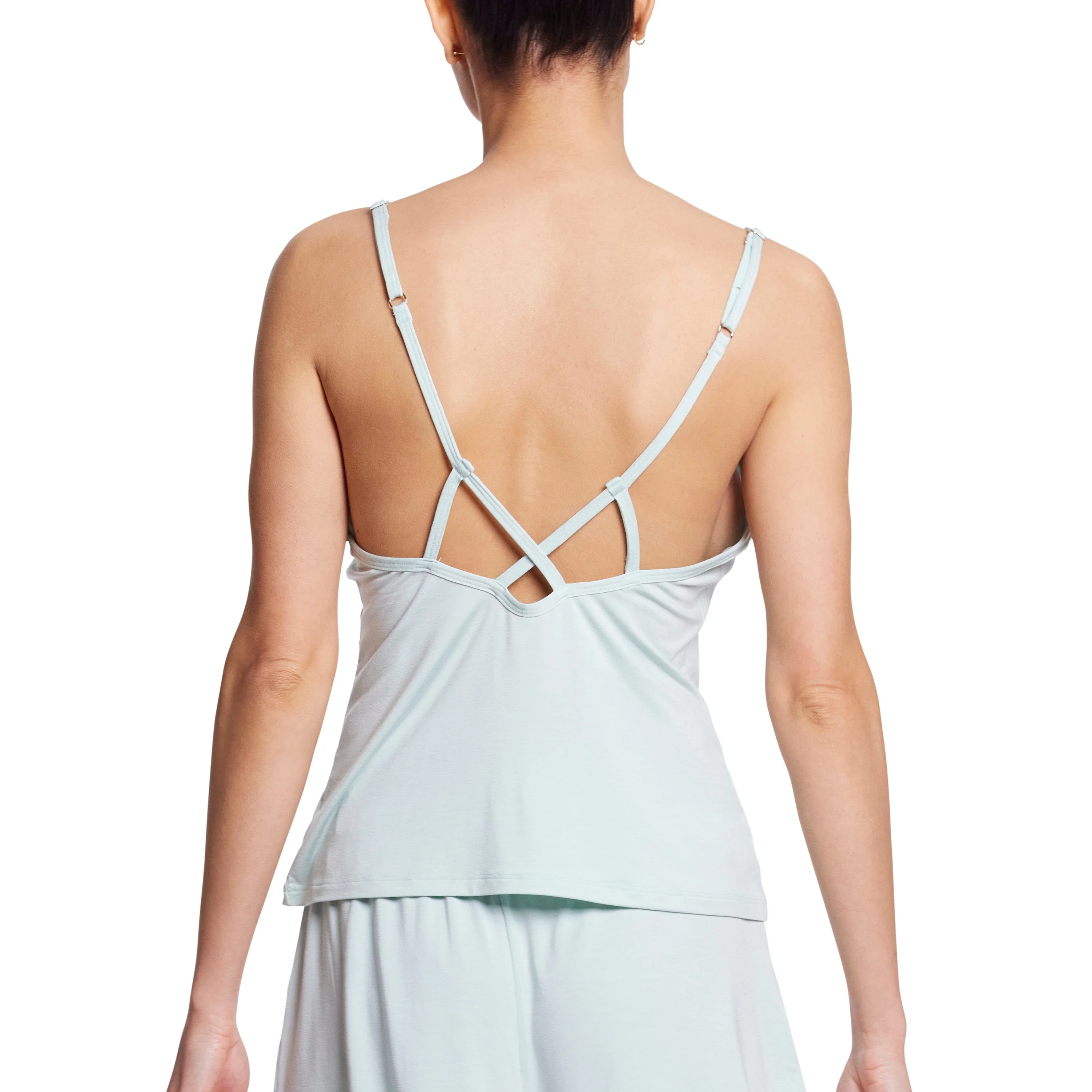 Dream Unwind Cami | Low Tide - Image 4