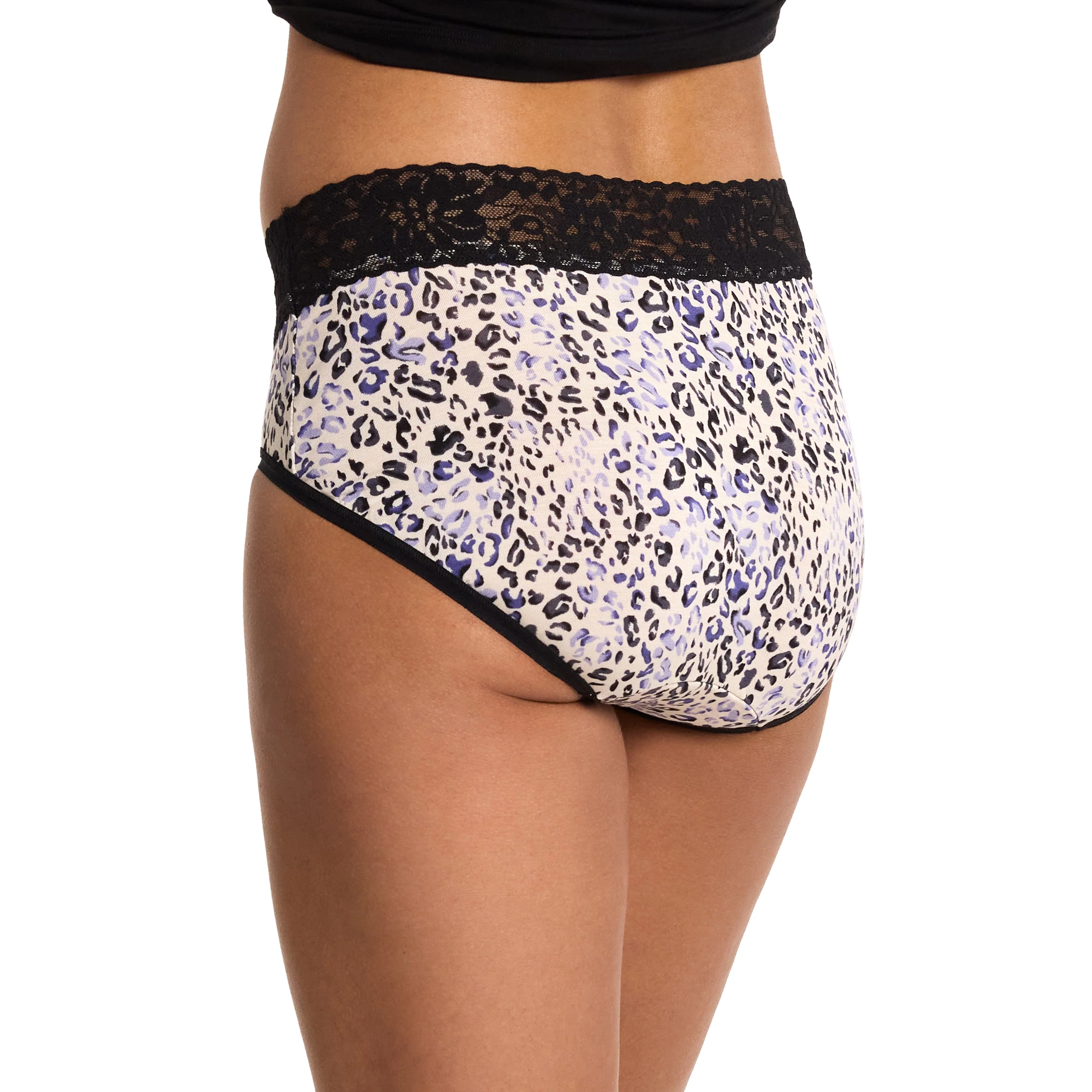 DreamEase Modal French Brief | Spotted - Image 4