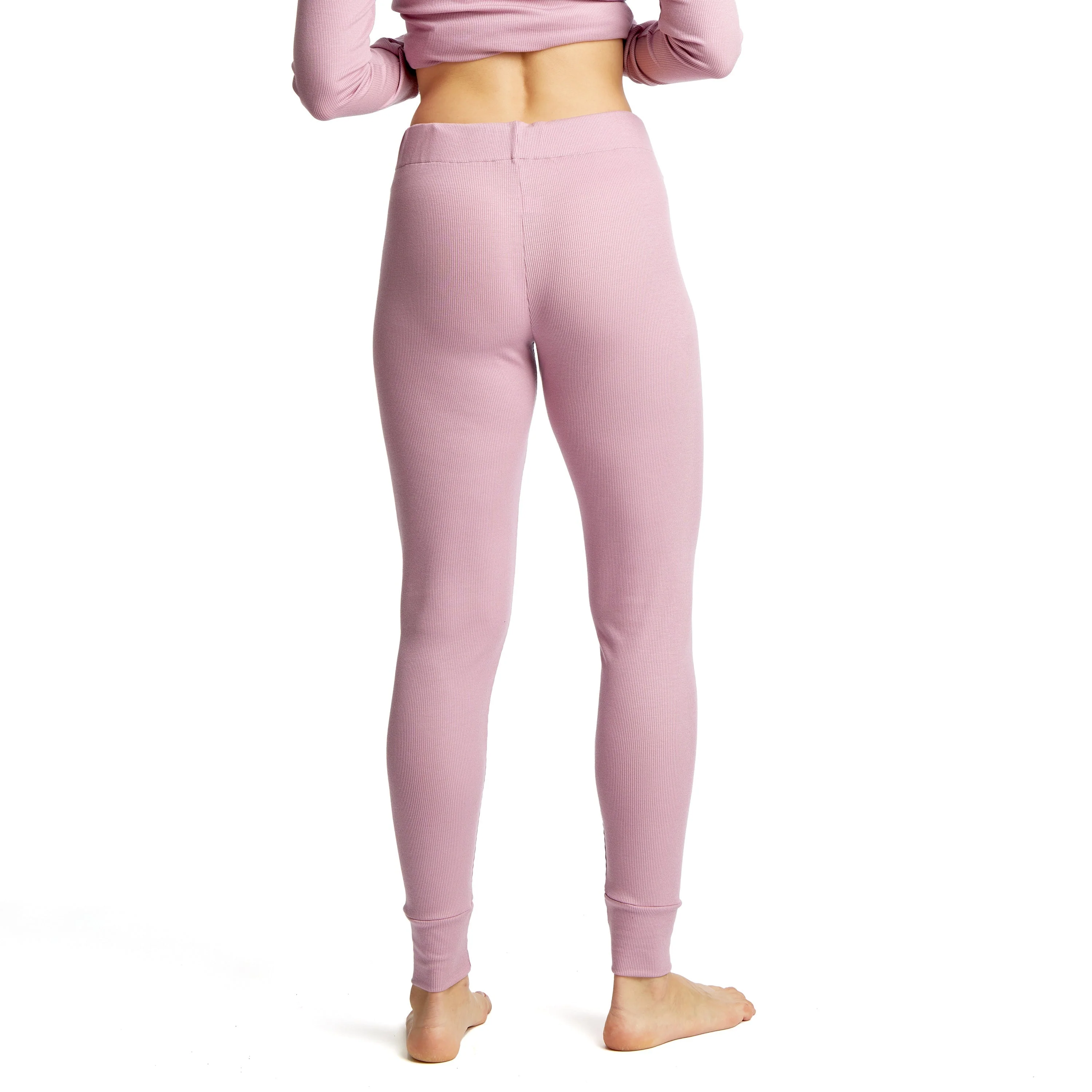 ECO RX Jogger | Feather - Image 2