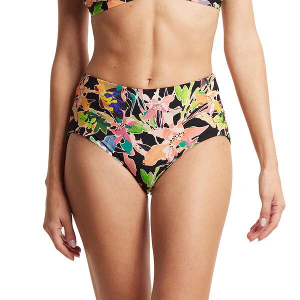 Swim French Brief Bottom | Unapologetic - Image 2