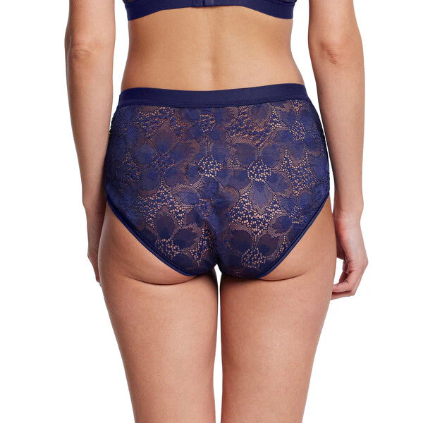 Tropical Storm Panty | Summer Rain - Image 3