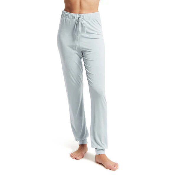 Unwind Modal Jogger | Low Tide