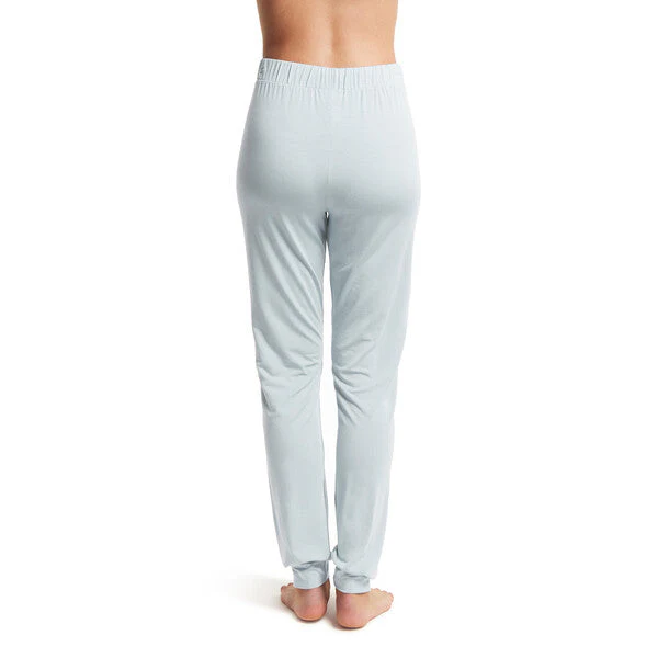 Unwind Modal Jogger | Low Tide - Image 2