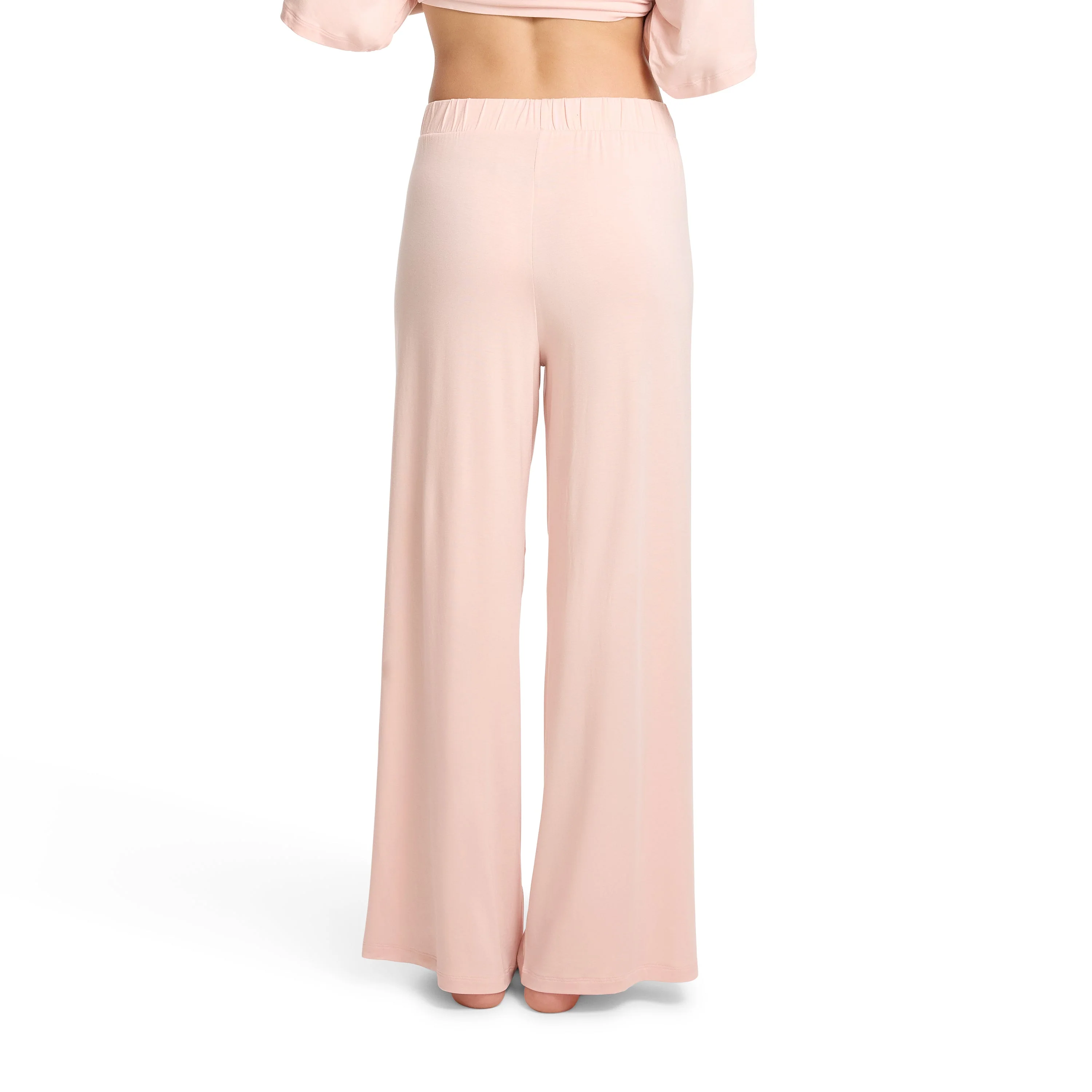 Unwind Pant | Sweet Chamomile - Image 3