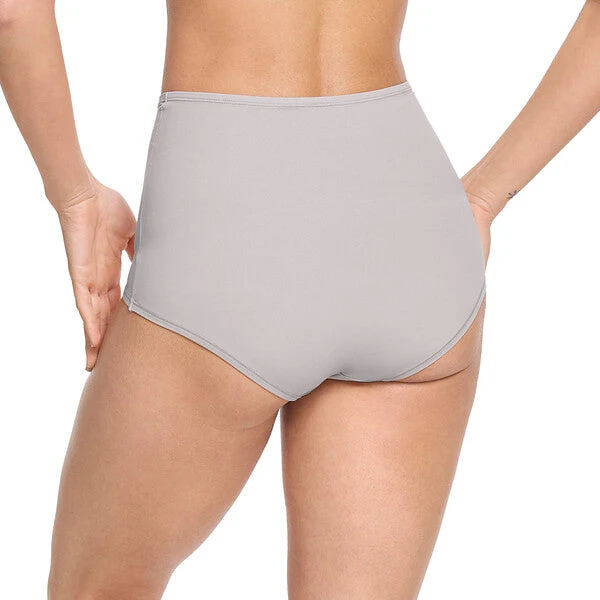 YourFit One Size High Rise Boyshort | Sleep In - Image 3