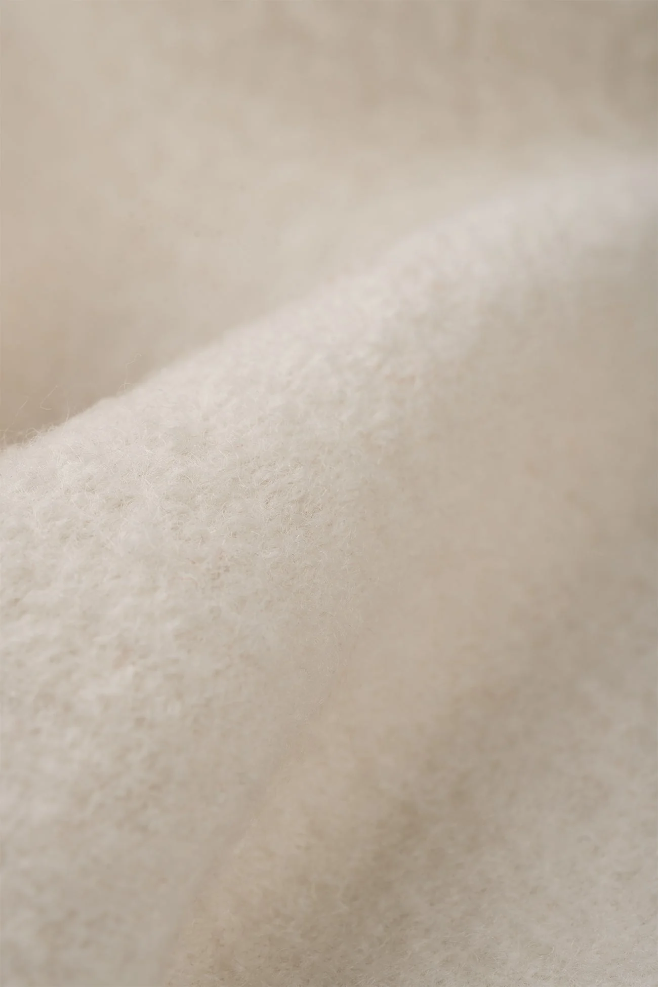 Hanora Vest | Cream - Image 8